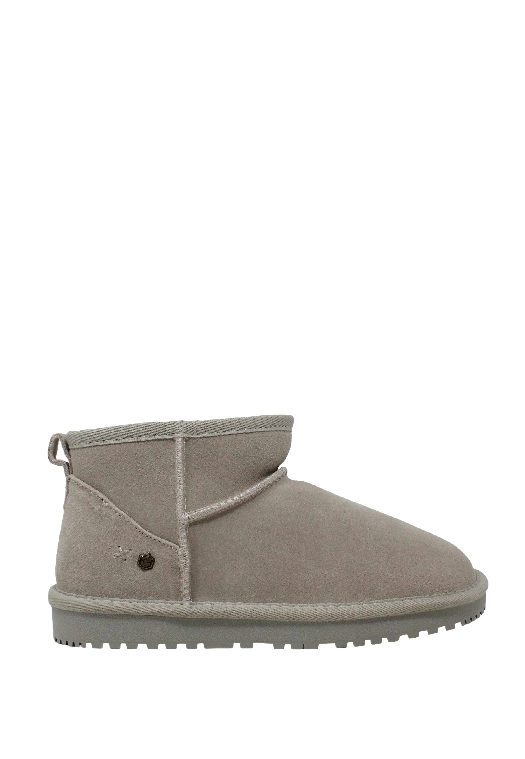 Lumberjack Stivaletti Donna | 102230203