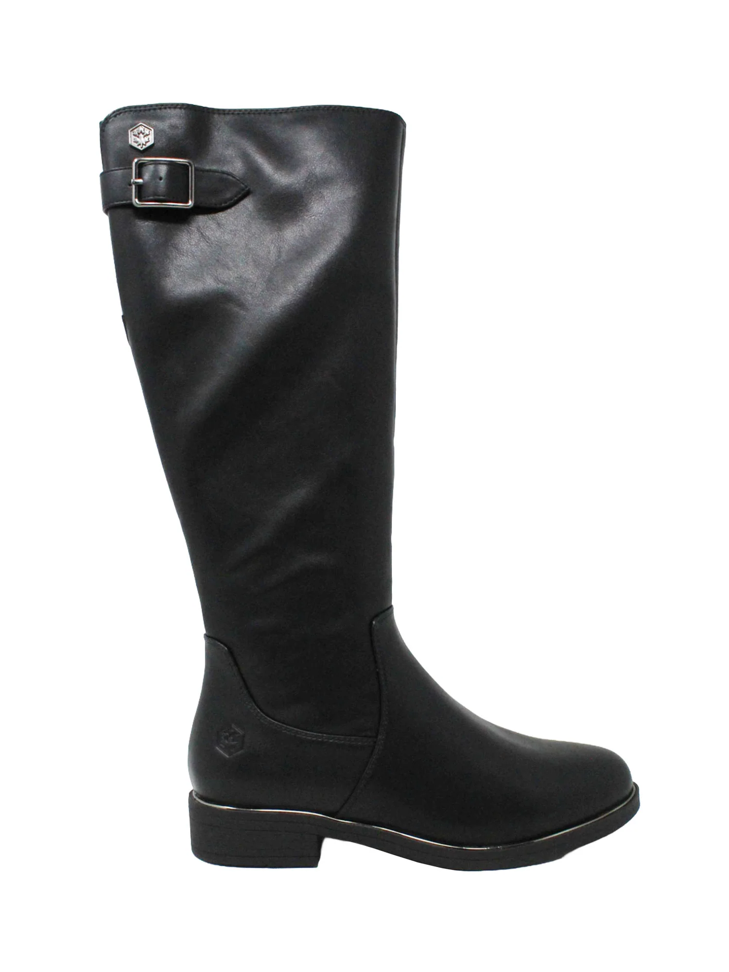 Lumberjack Stivali Donna | 102230232