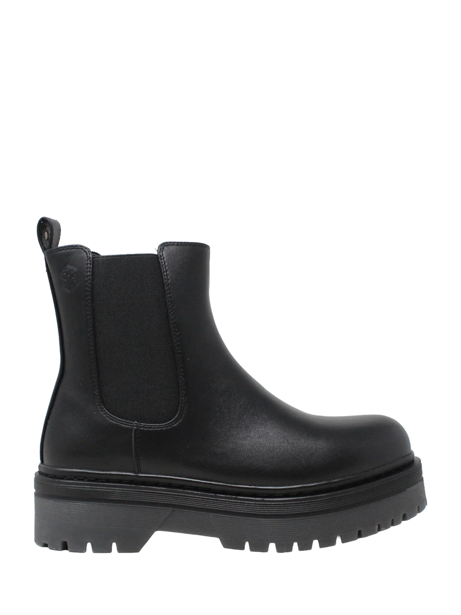 Lumberjack Stivaletti Donna | 102230235