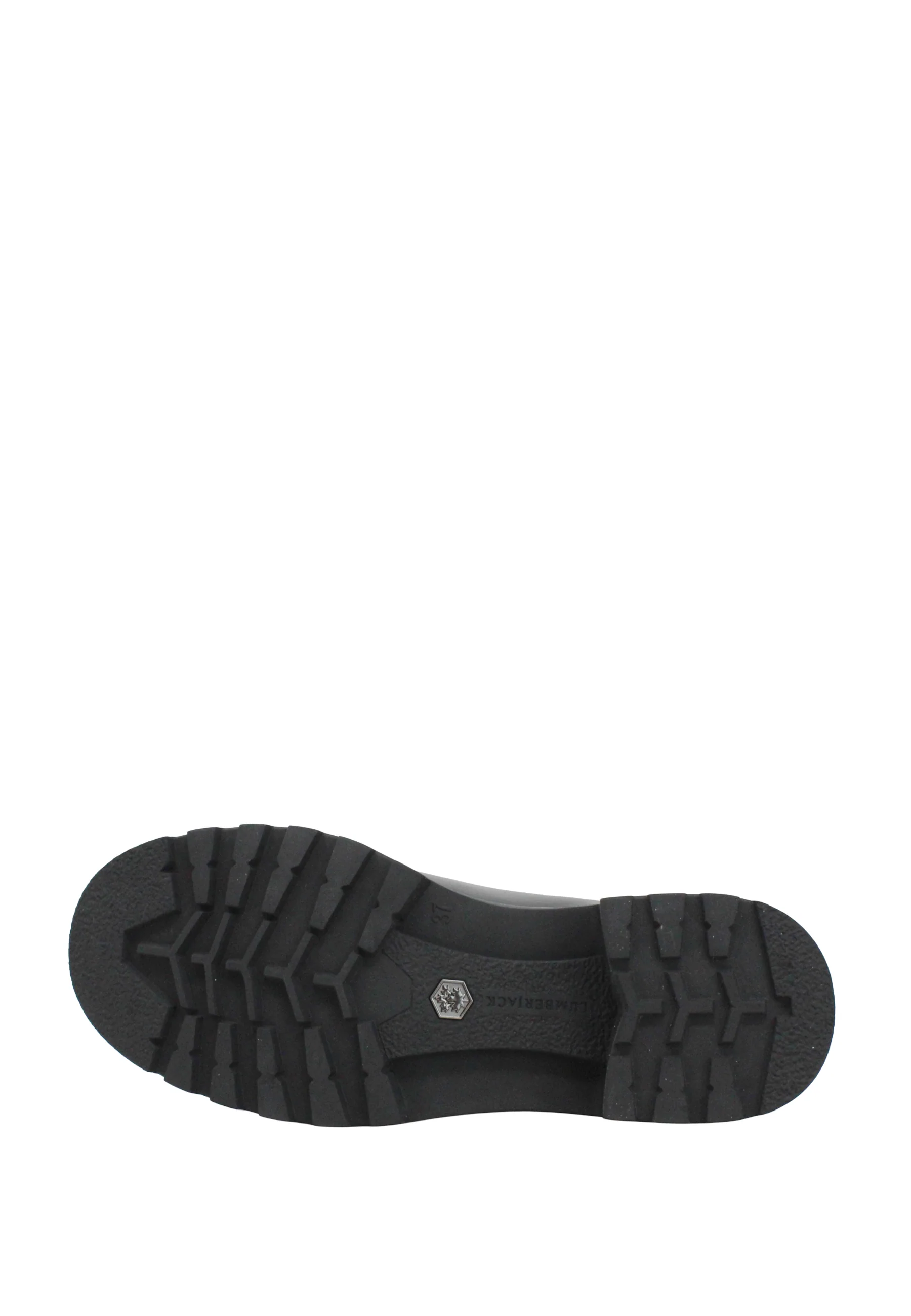 Lumberjack Stivaletti Donna | 102230239 - Image 6