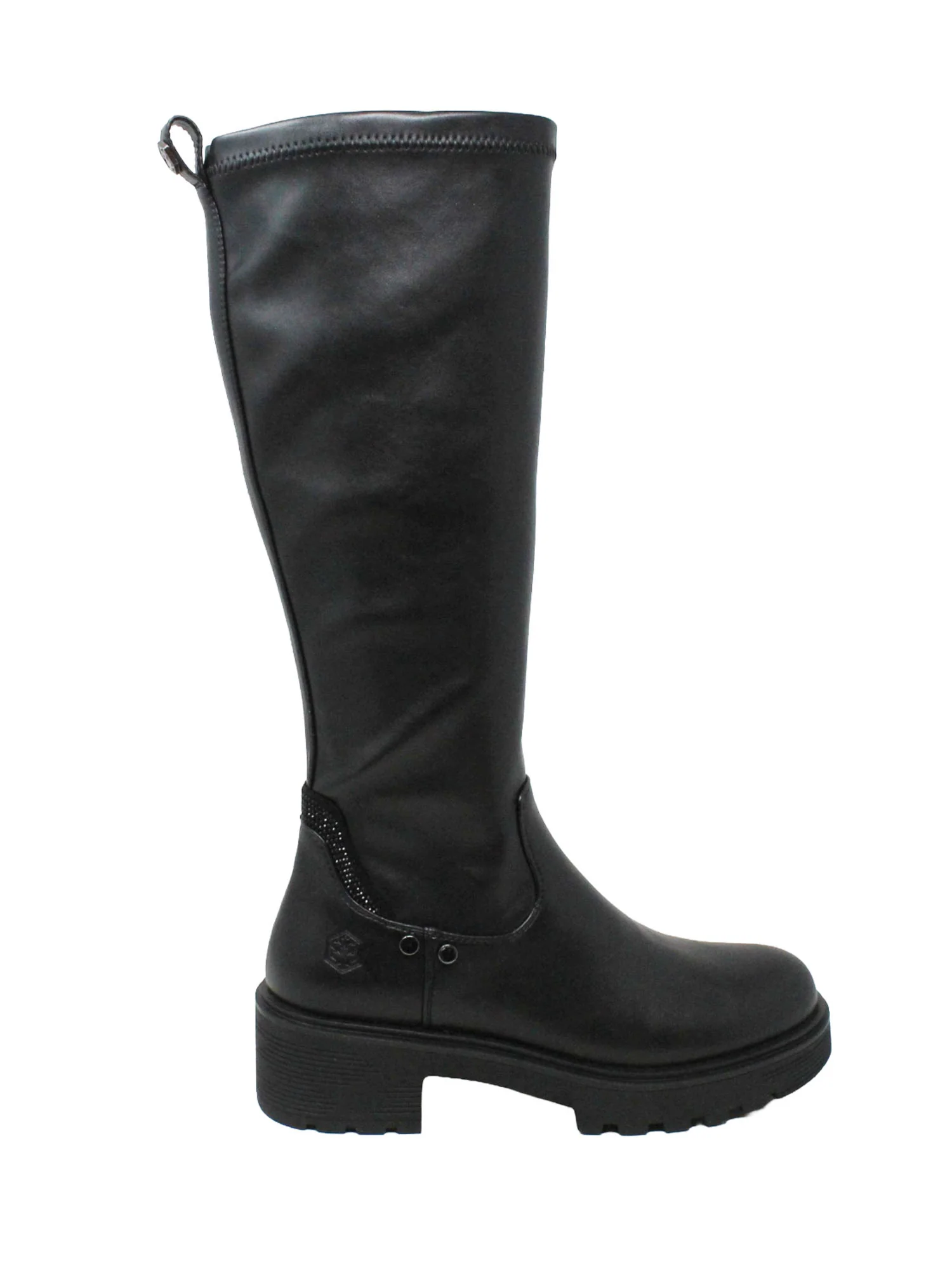 Lumberjack Stivali Donna | 102230241