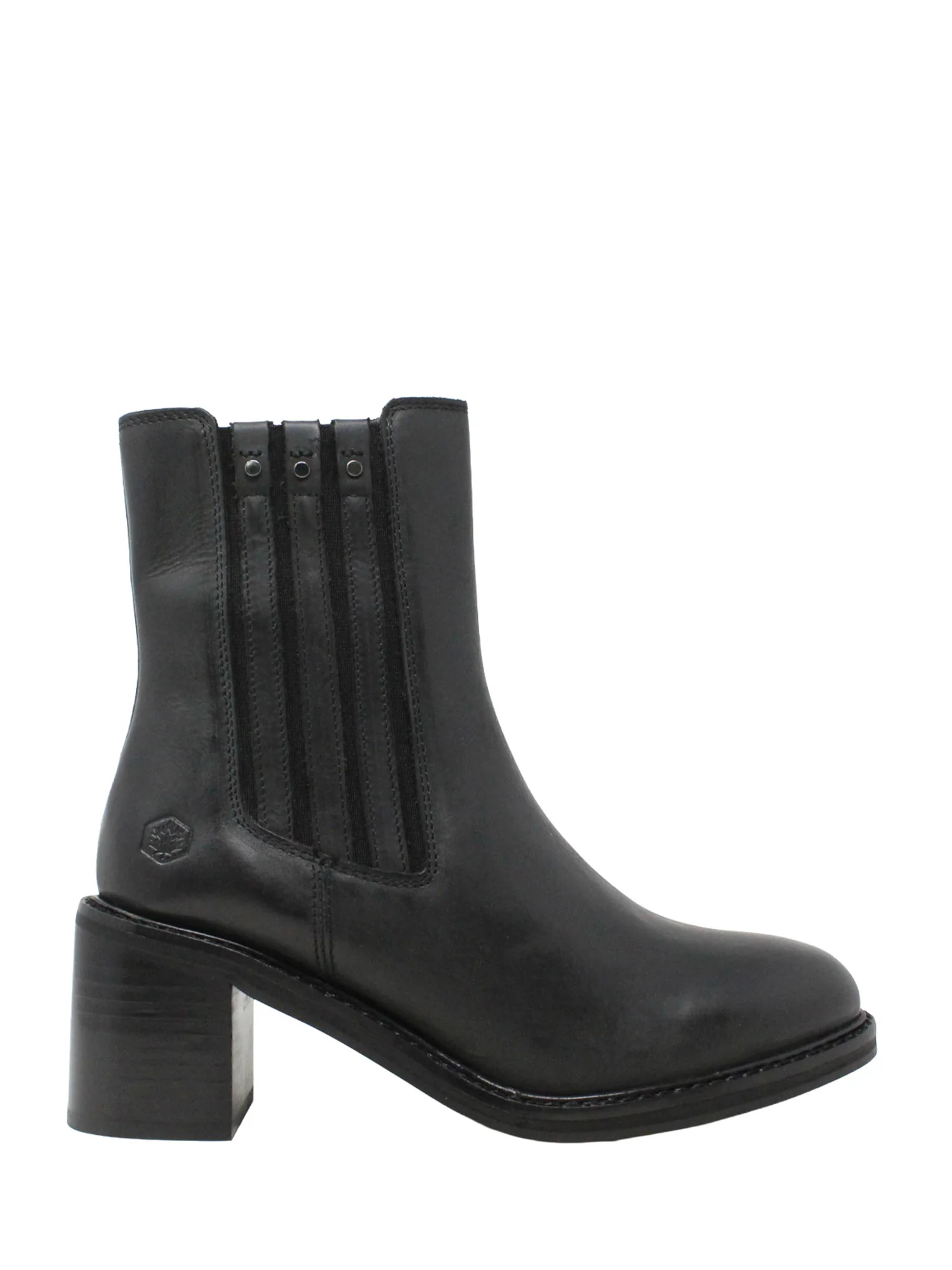Lumberjack Stivaletti Donna | 102230248