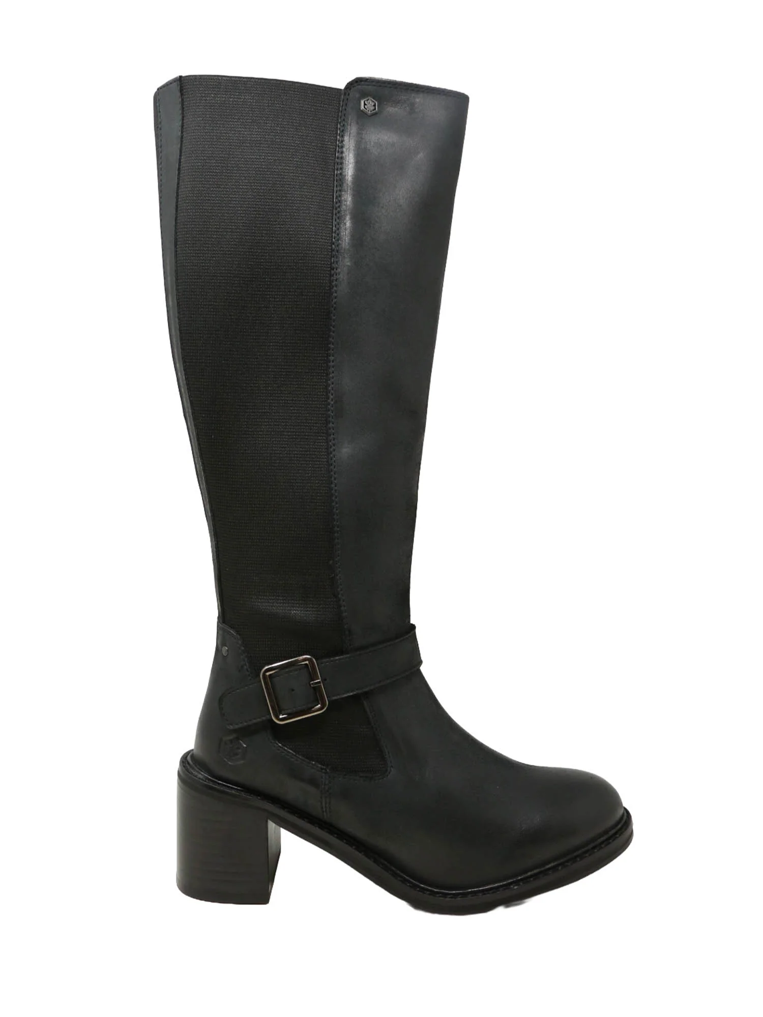 Lumberjack Stivali Donna | 102230251
