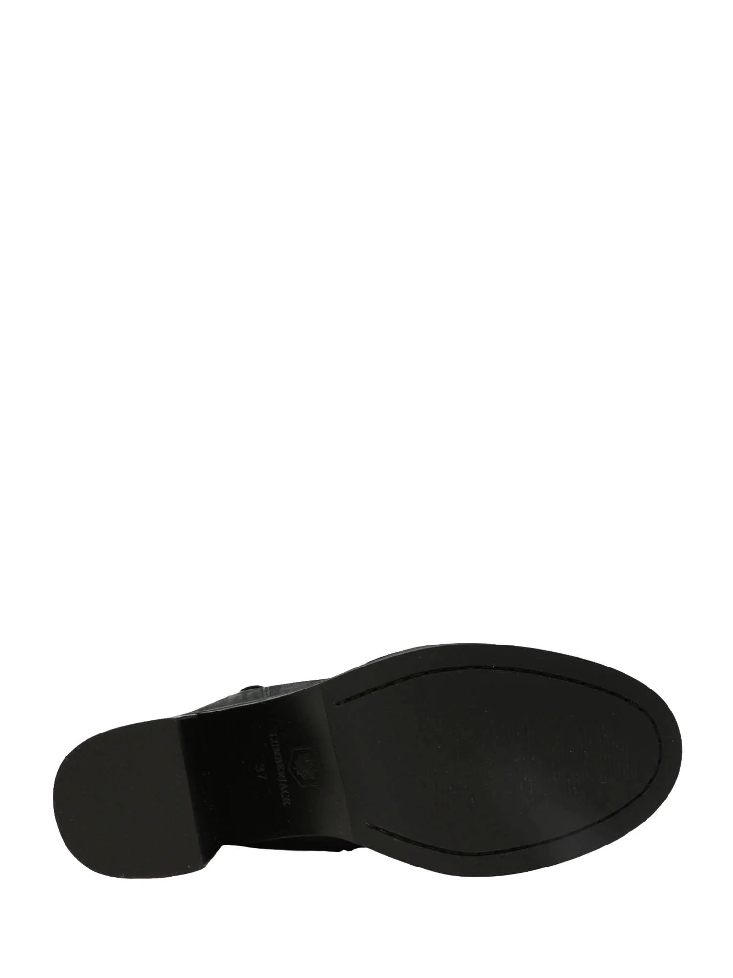 Lumberjack Stivali Donna | 102230251 - Image 6