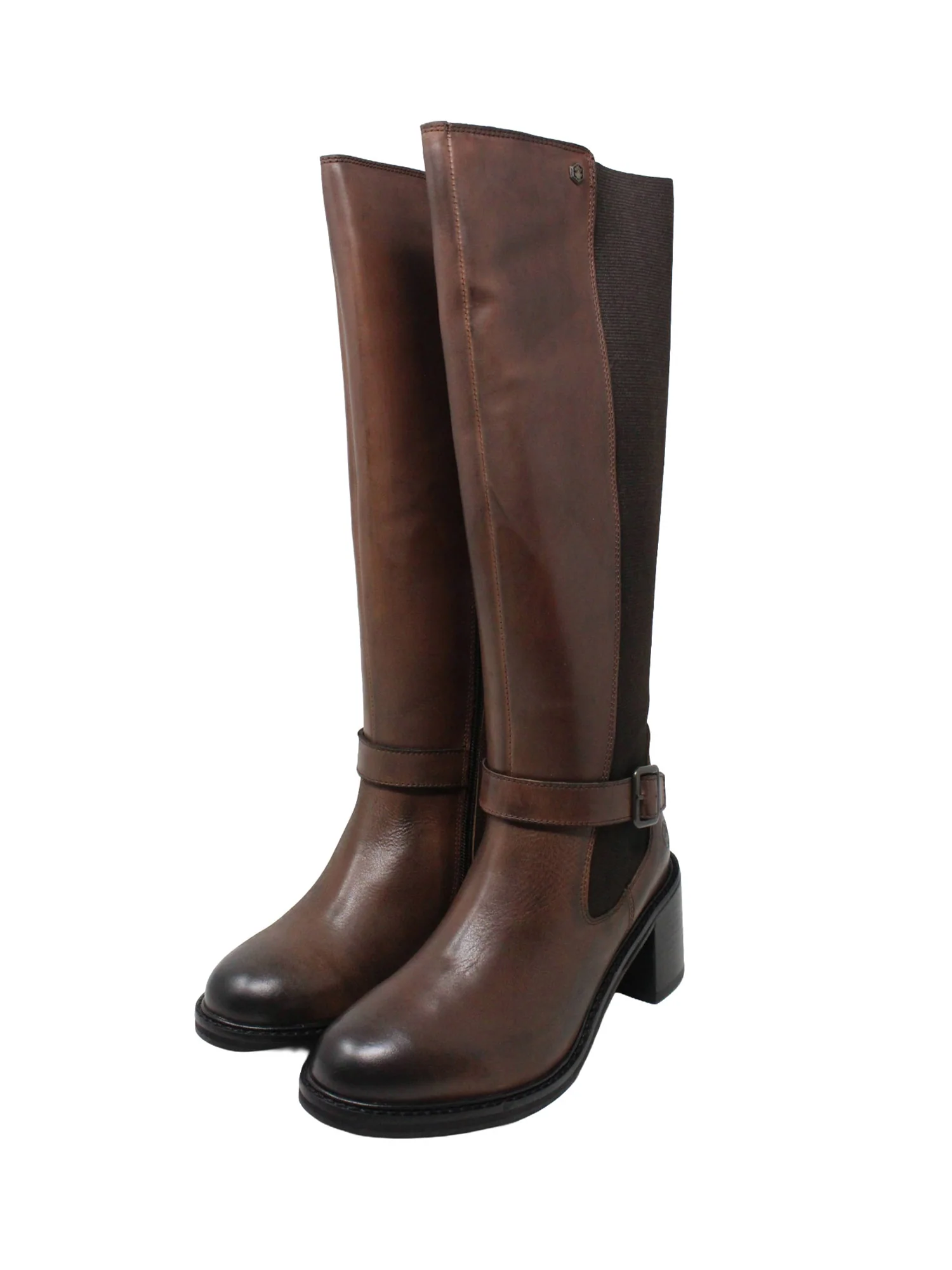 Lumberjack Stivali Donna | 102230252 - Image 2