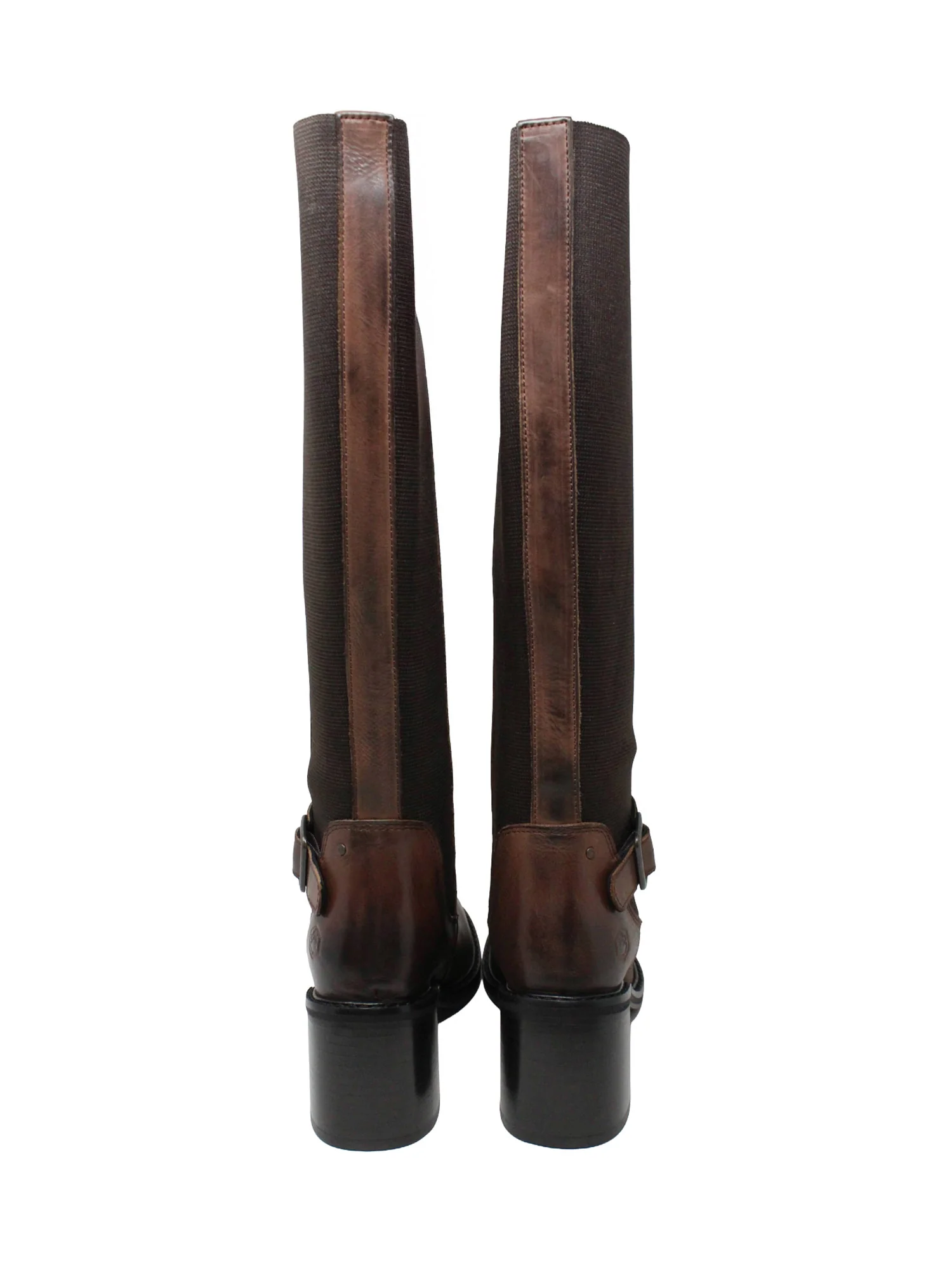 Lumberjack Stivali Donna | 102230252 - Image 3