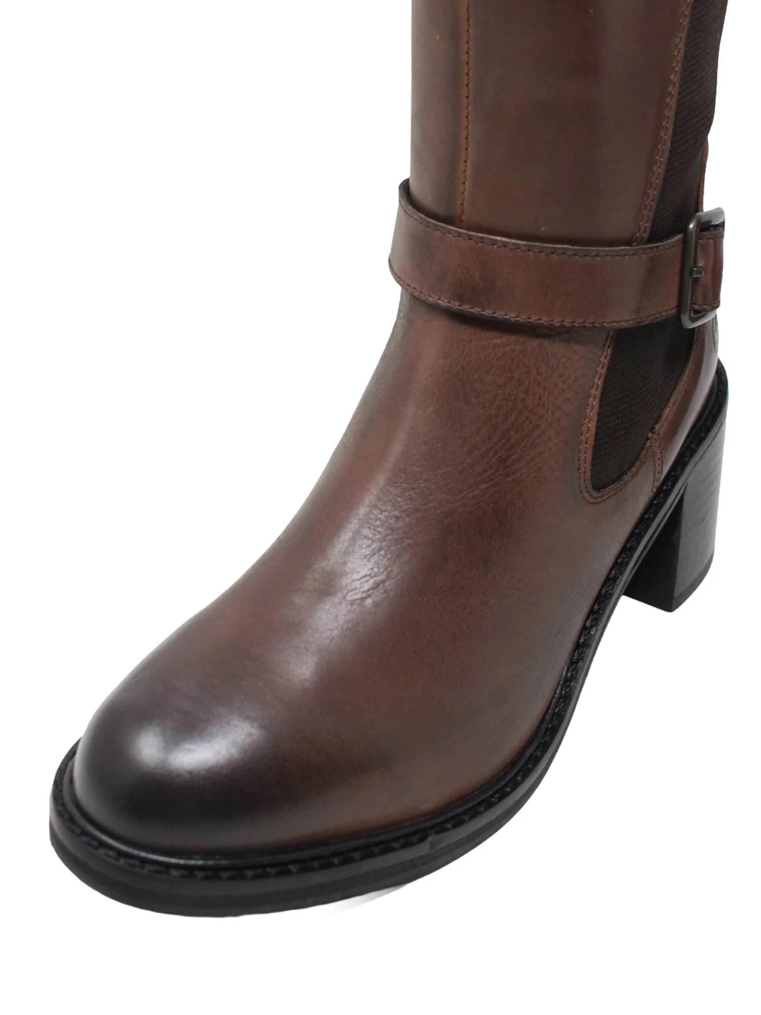Lumberjack Stivali Donna | 102230252 - Image 5