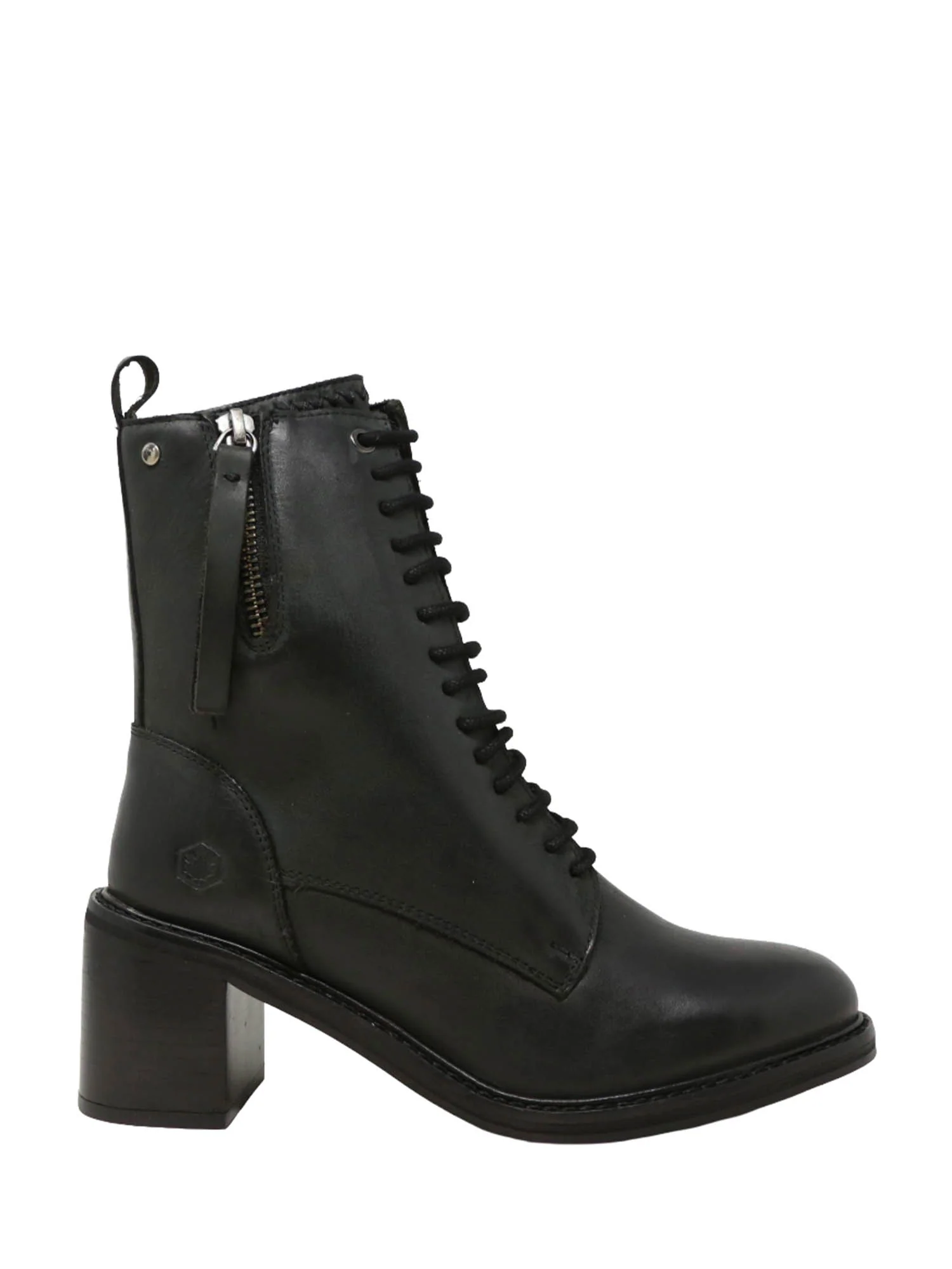 Lumberjack Stivaletti Donna | 102230253