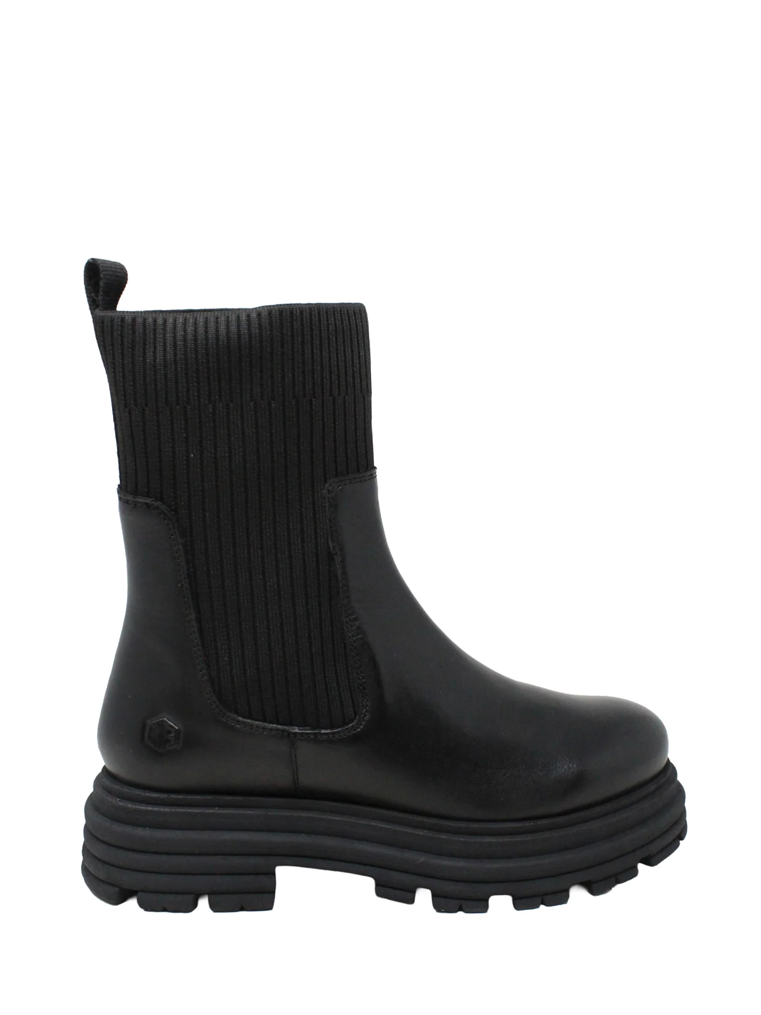 Lumberjack Stivaletti Donna | 102230262