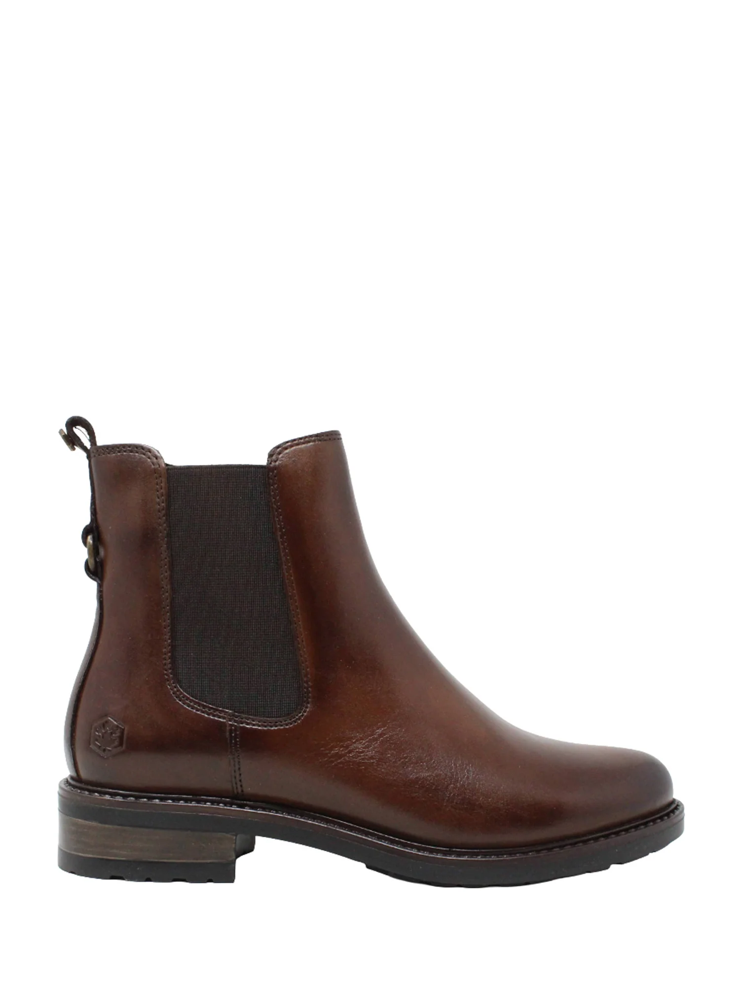 Lumberjack Stivaletti Donna | 102230273