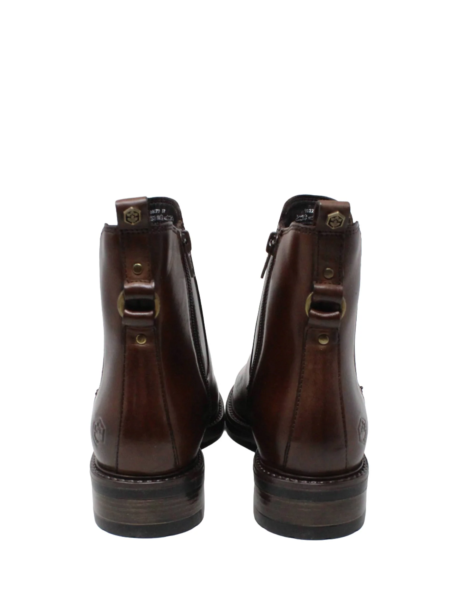 Lumberjack Stivaletti Donna | 102230273 - Image 3