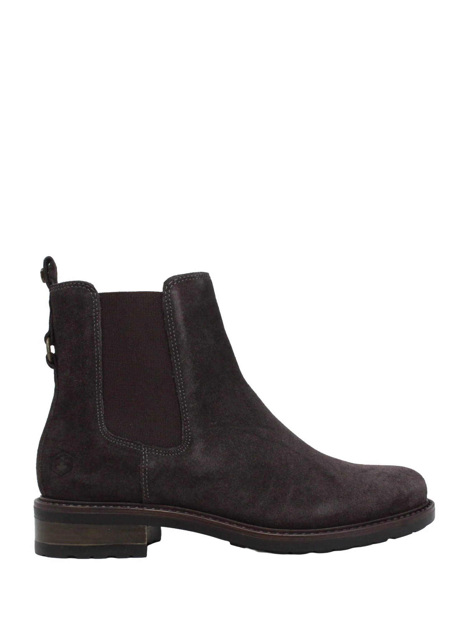 Lumberjack Stivaletti Donna | 102230274