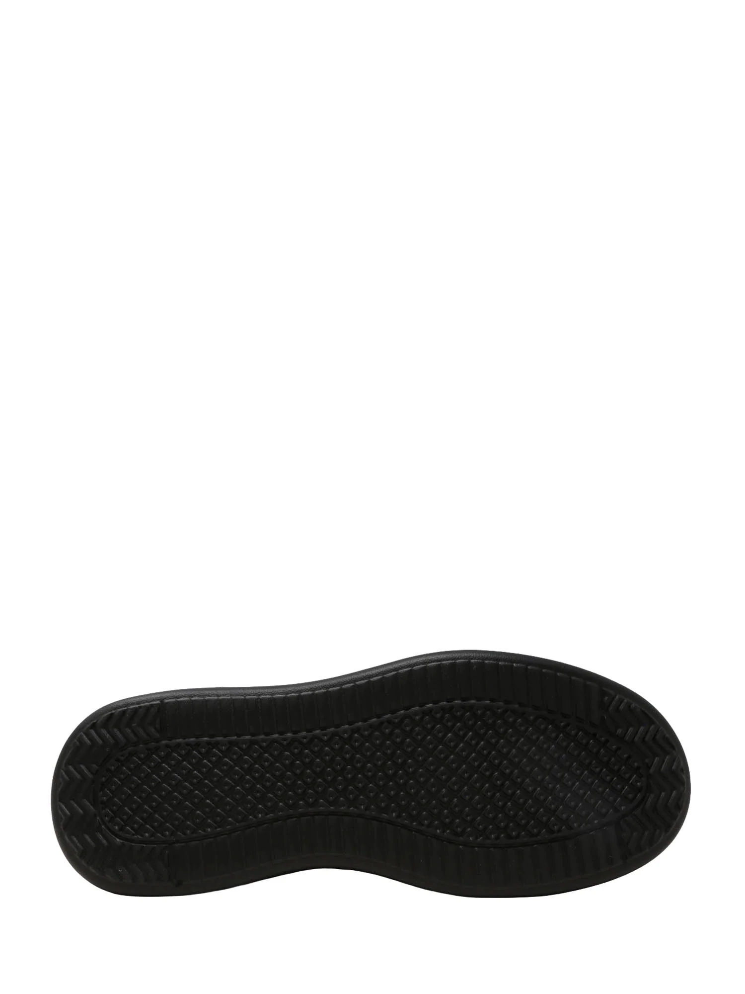 Lumberjack Sneakers Donna | 102230321 - Image 6