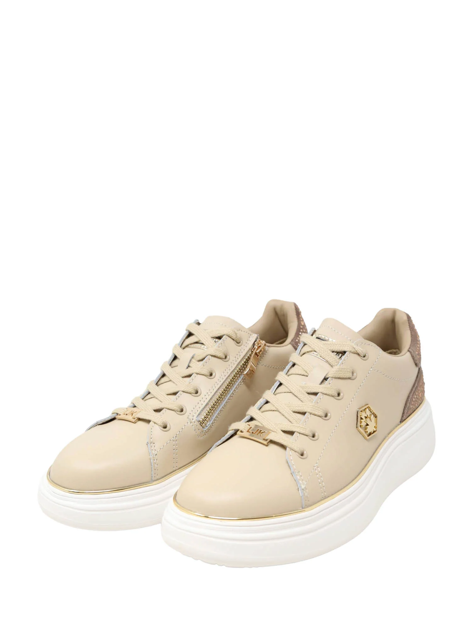 Lumberjack Sneakers Donna | 102230322 - Image 2