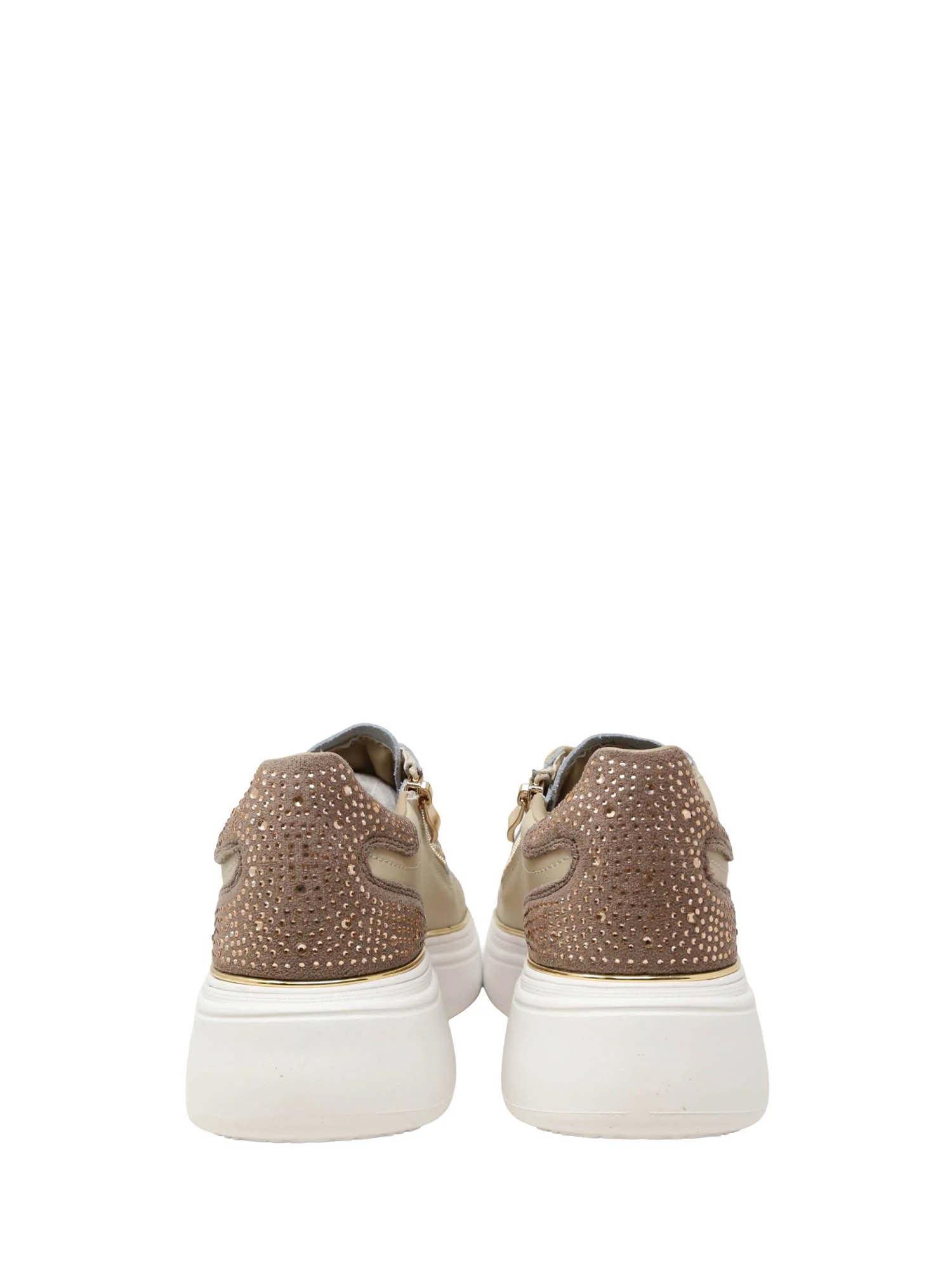 Lumberjack Sneakers Donna | 102230322 - Image 3