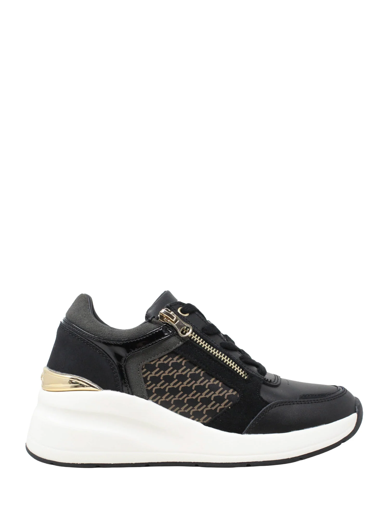 Lumberjack Sneakers Donna | 102230324