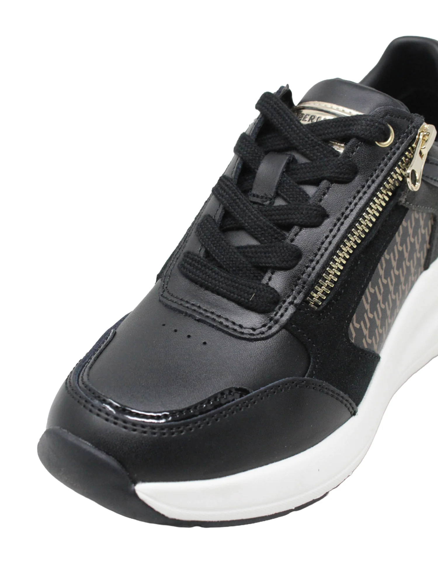 Lumberjack Sneakers Donna | 102230324 - Image 5