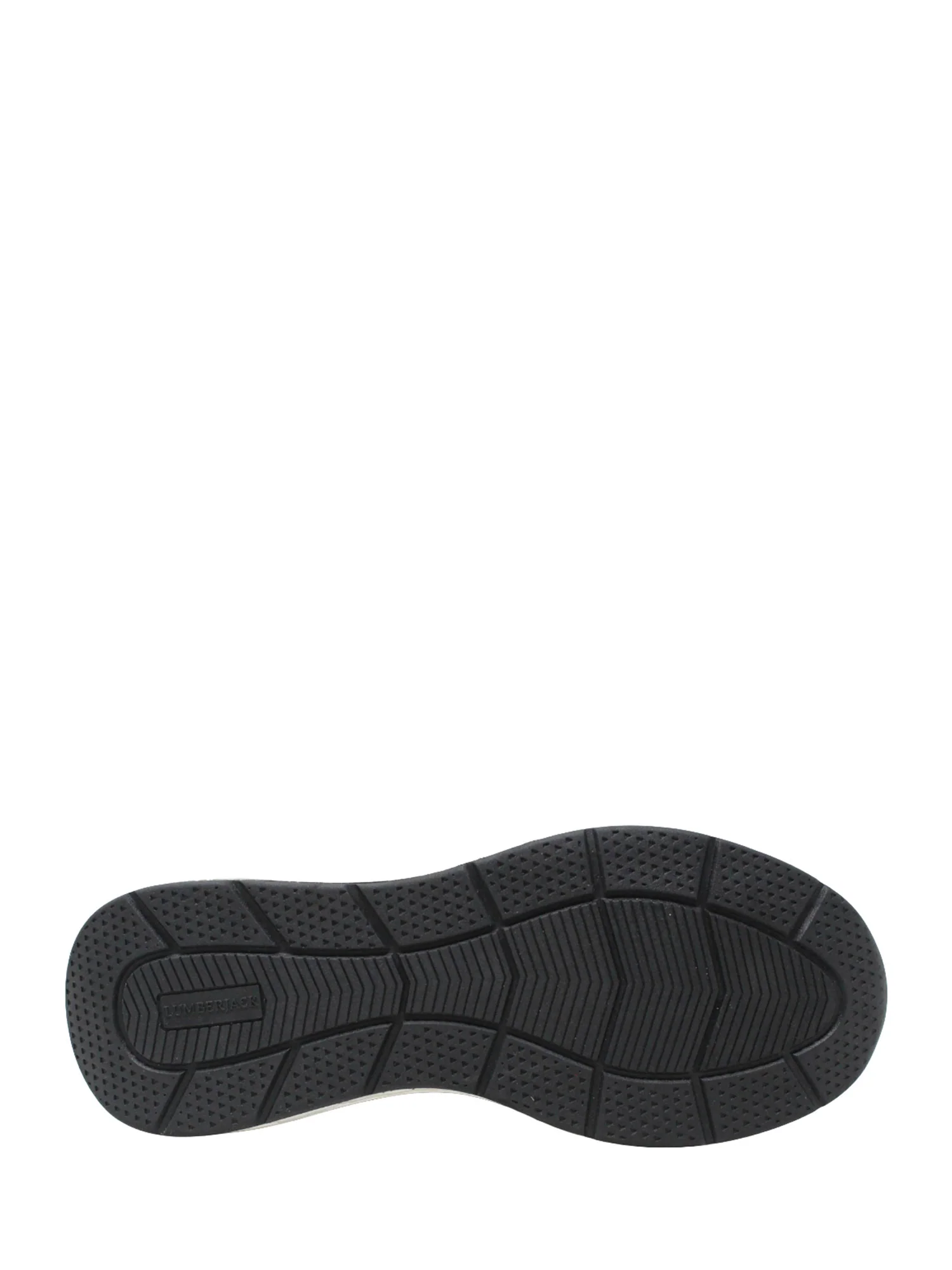 Lumberjack Sneakers Donna | 102230324 - Image 6
