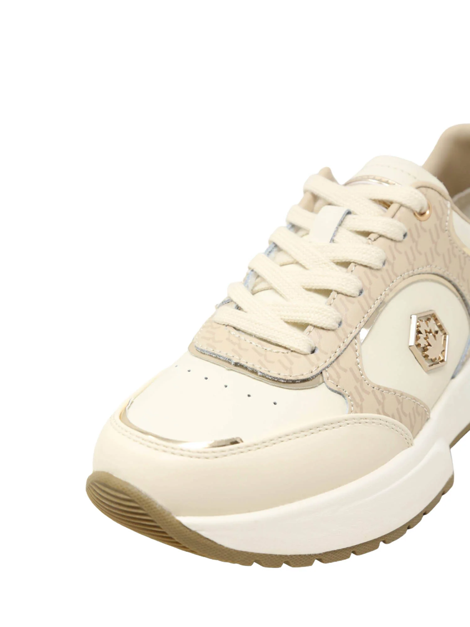 Lumberjack Sneakers Donna | 102230331 - Image 5