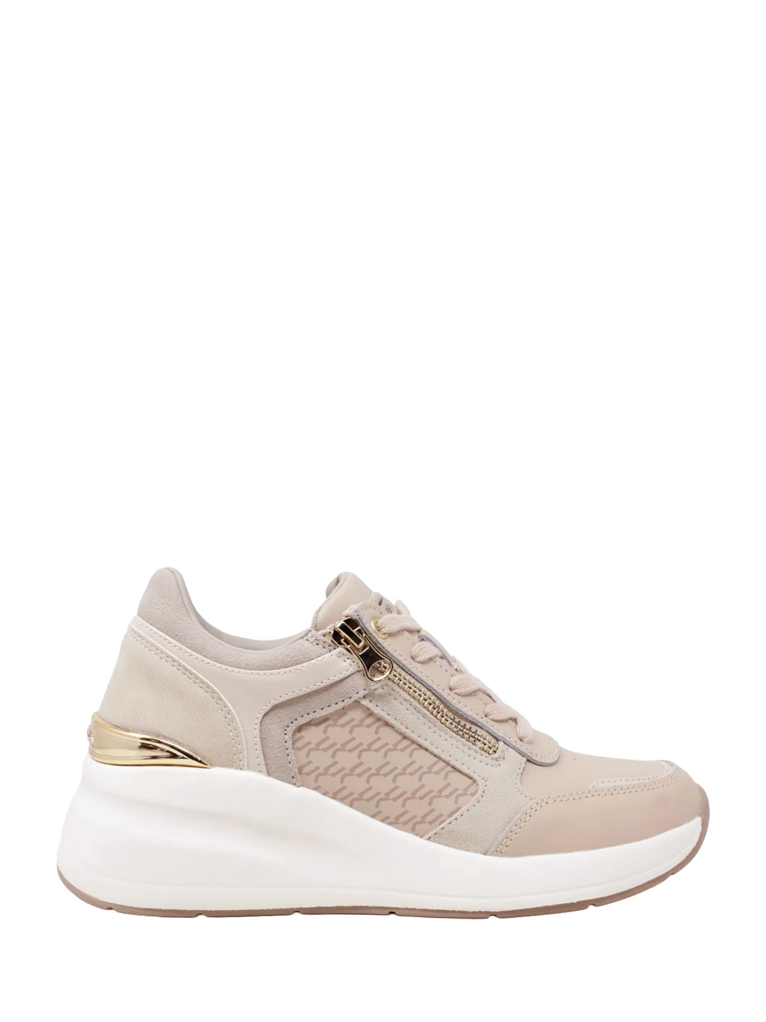 Lumberjack Sneakers Donna | 102230335