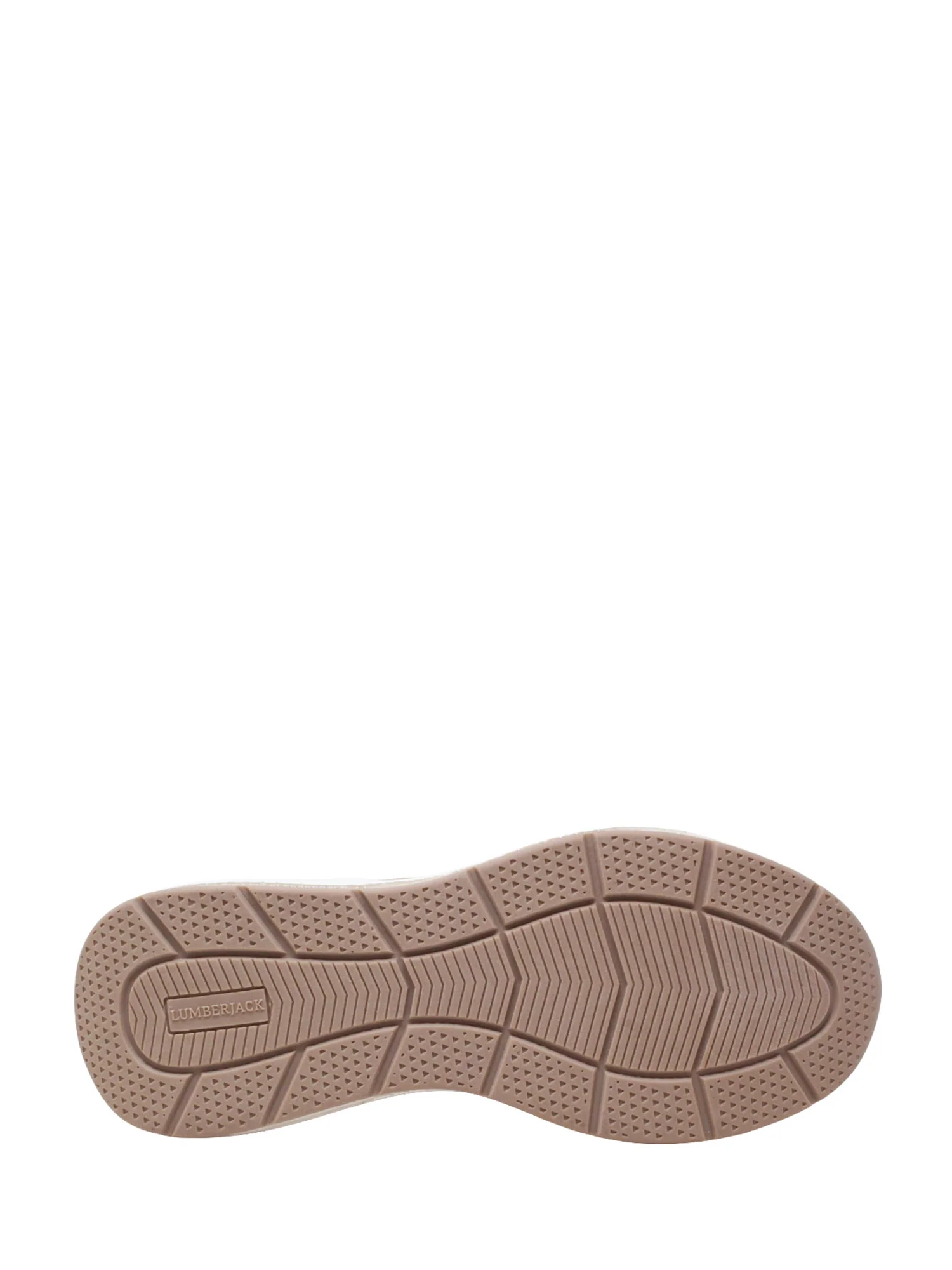 Lumberjack Sneakers Donna | 102230335 - Image 6