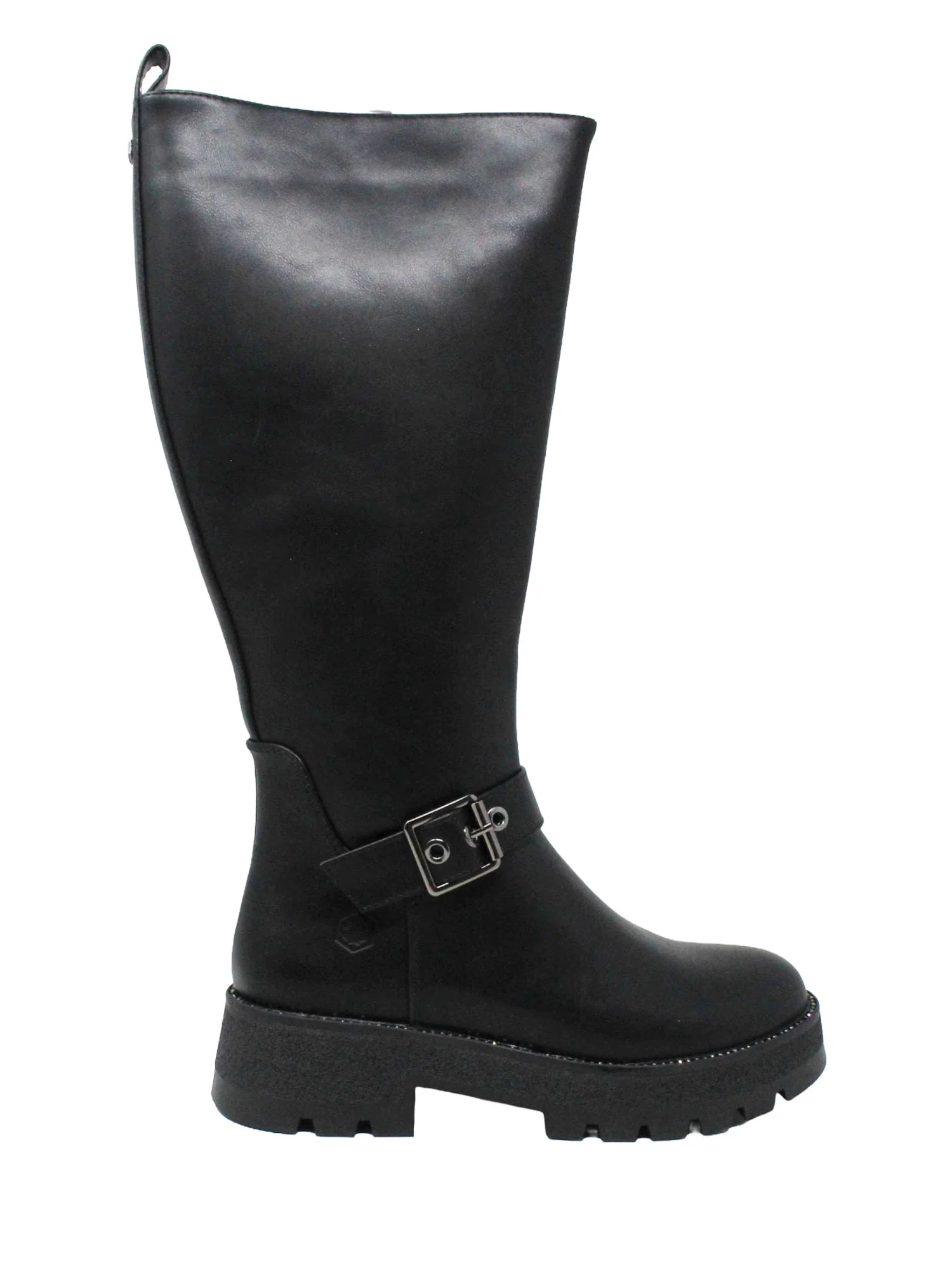 Lumberjack Stivali Donna | 102230338