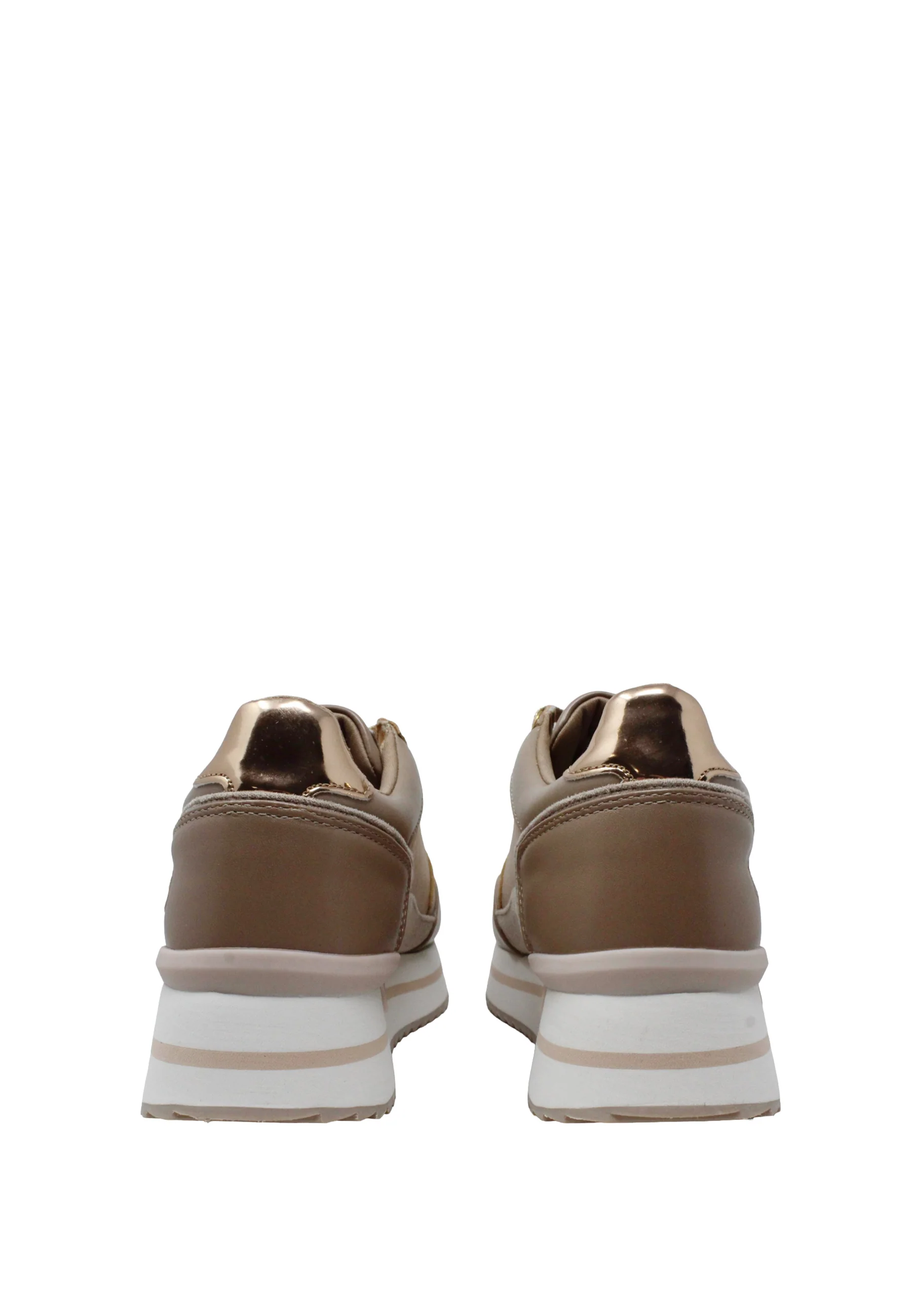 Lumberjack Sneakers Donna | 102230343 - Image 3
