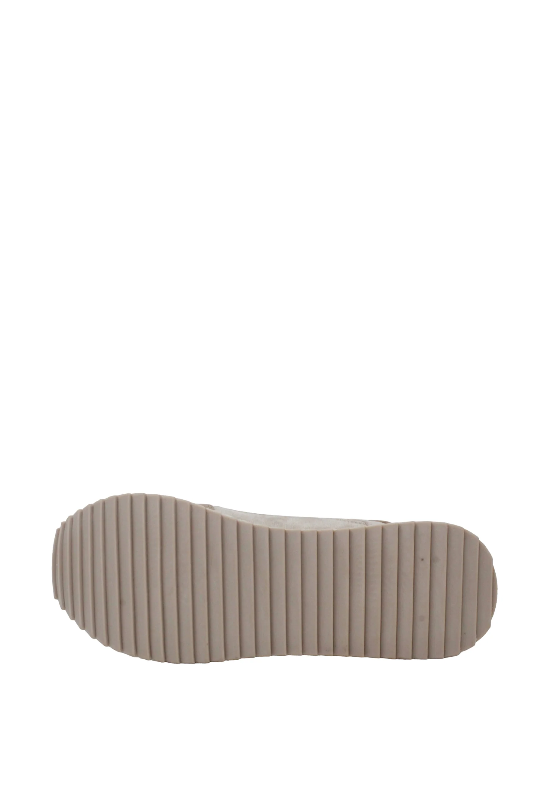 Lumberjack Sneakers Donna | 102230343 - Image 6