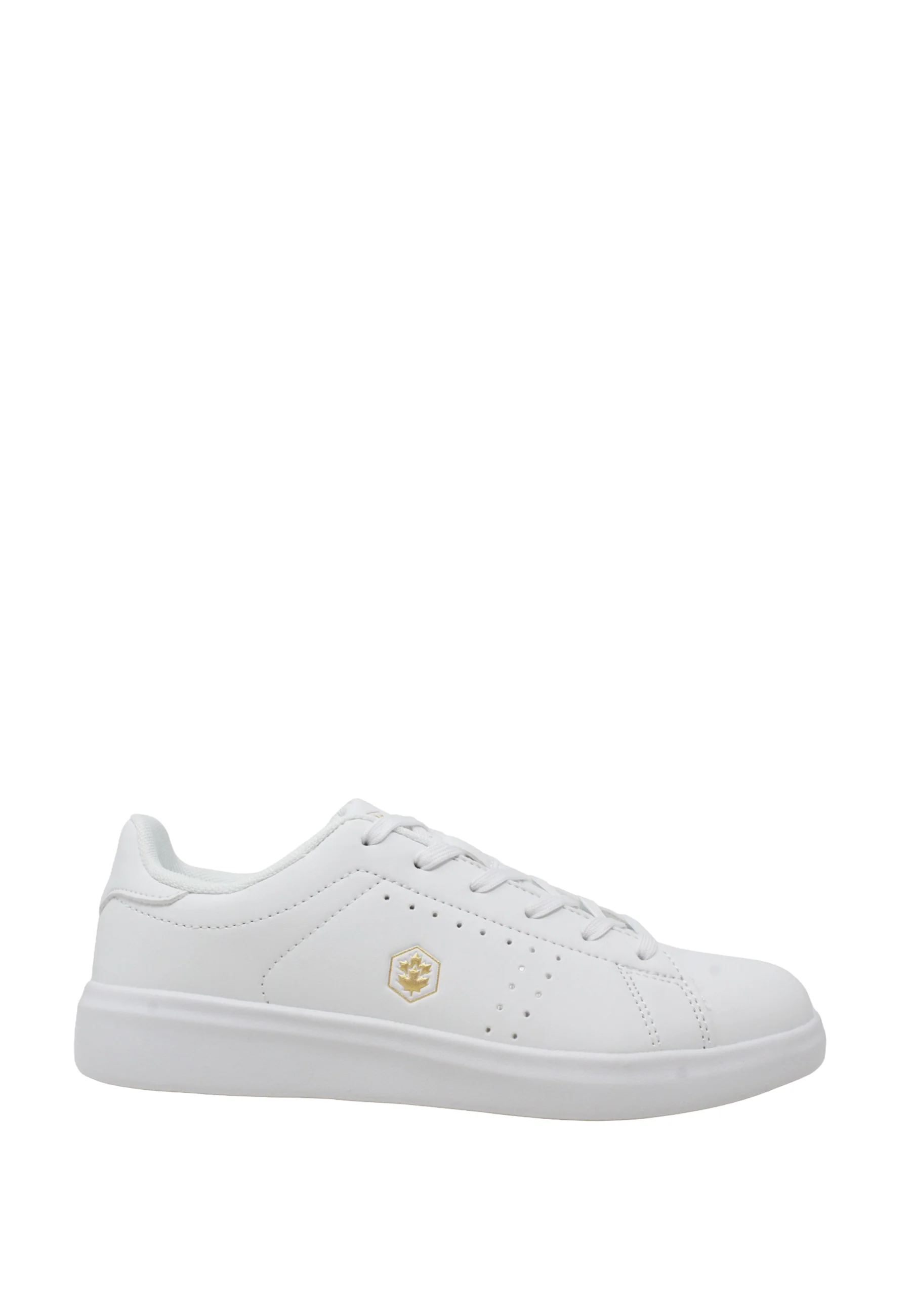 Lumberjack Sneakers Donna | 102243515