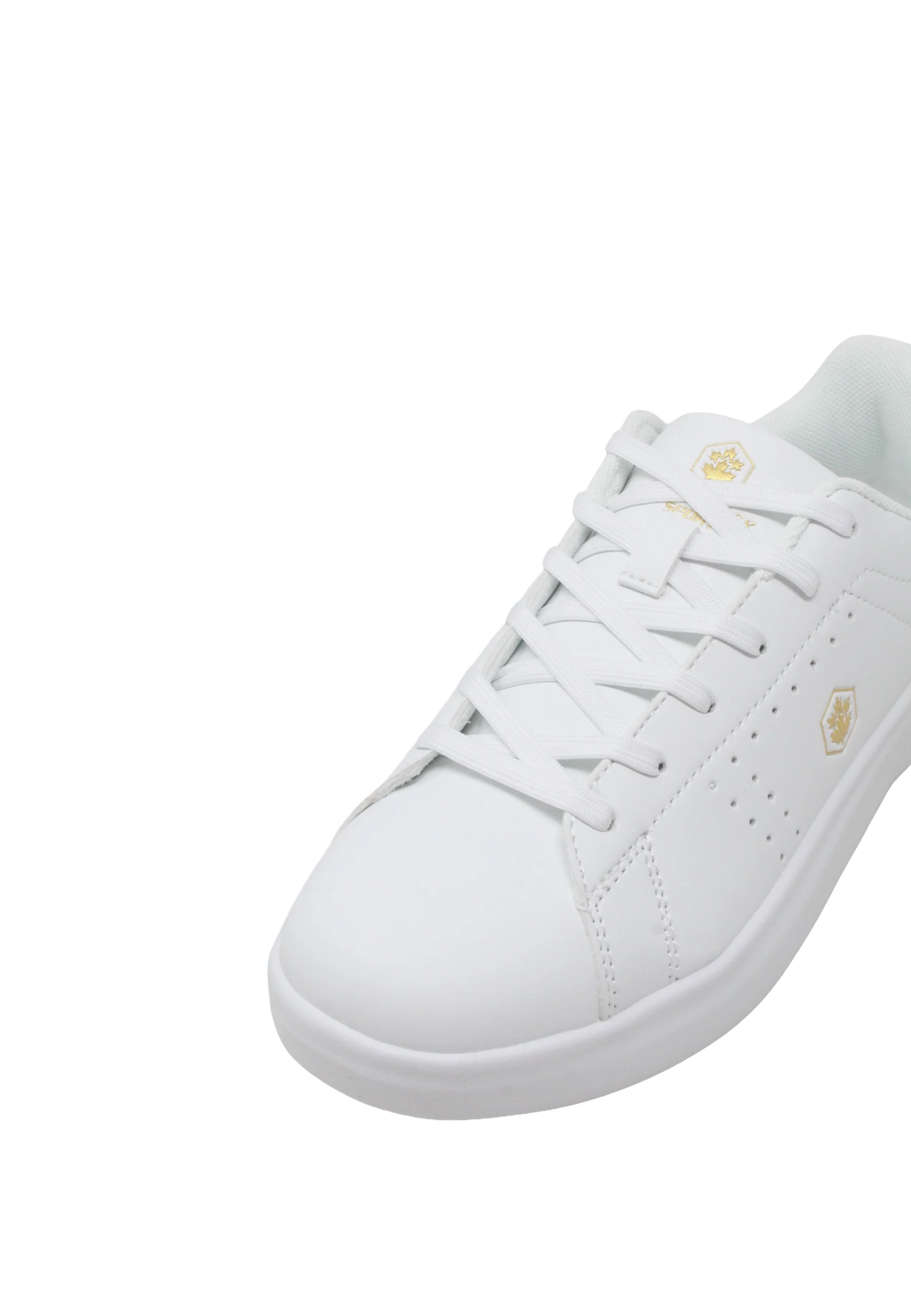 Lumberjack Sneakers Donna | 102243515 - Image 5