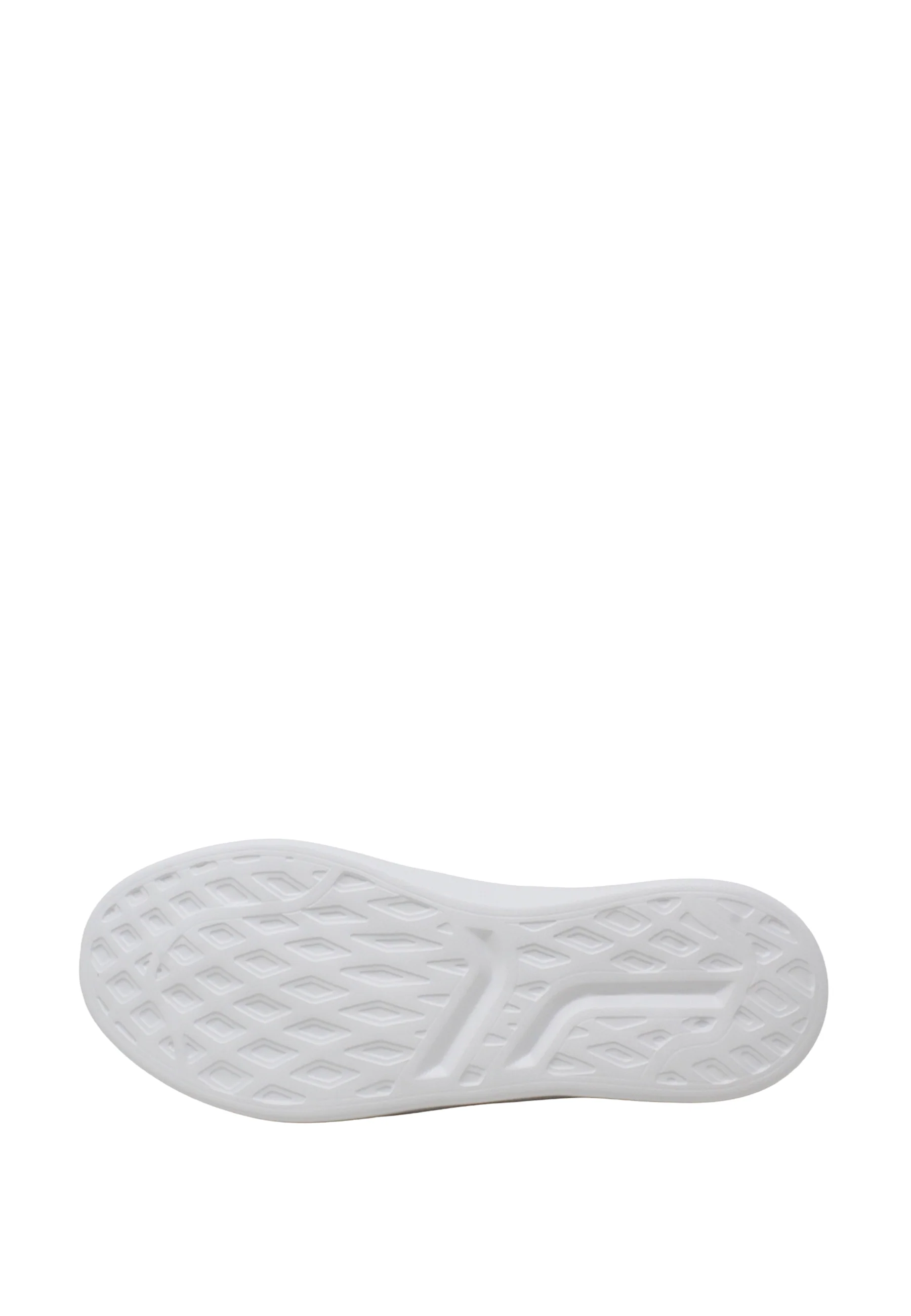 Lumberjack Sneakers Donna | 102243515 - Image 6