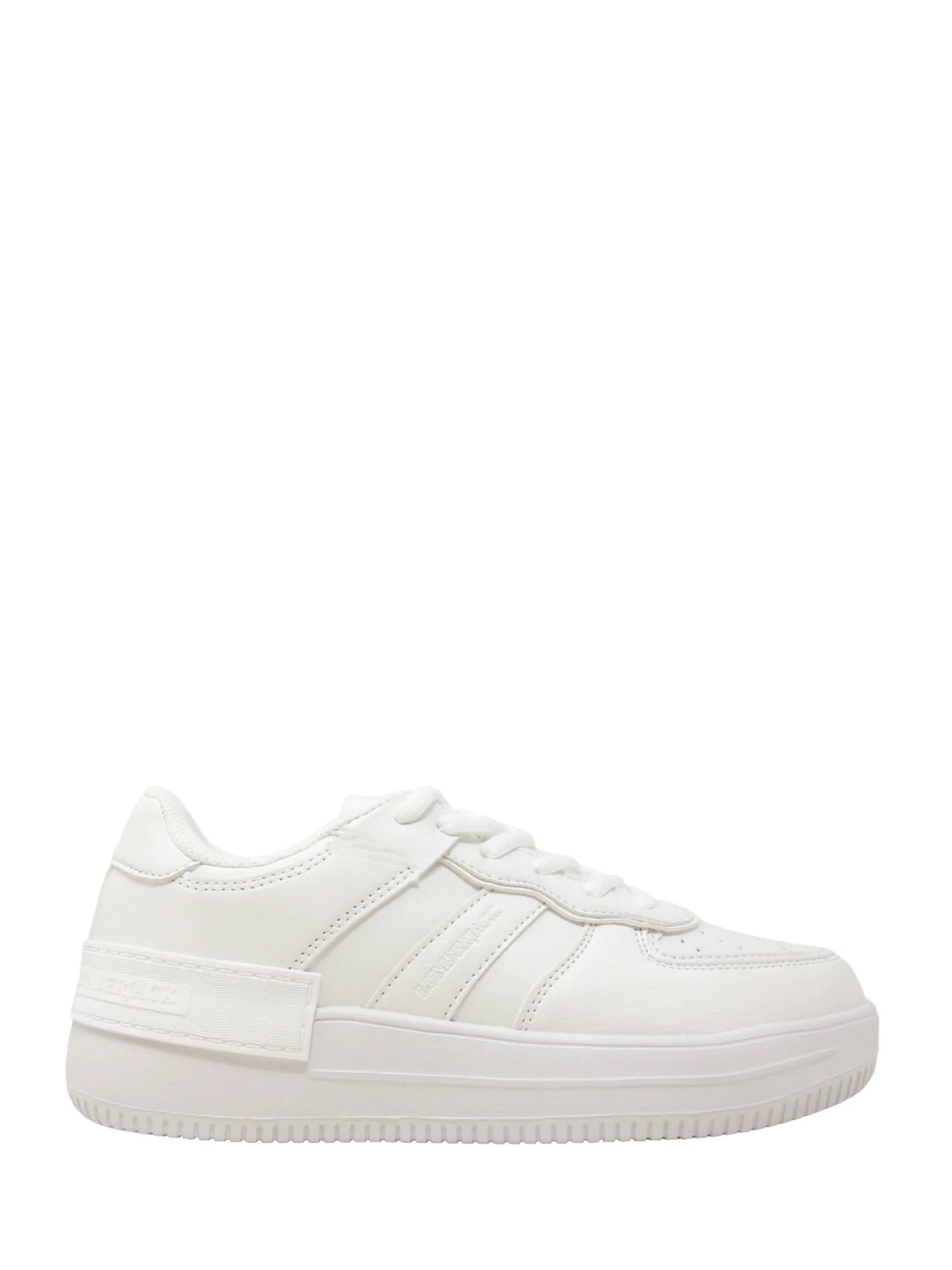 Lumberjack Sneakers Donna | 102243516