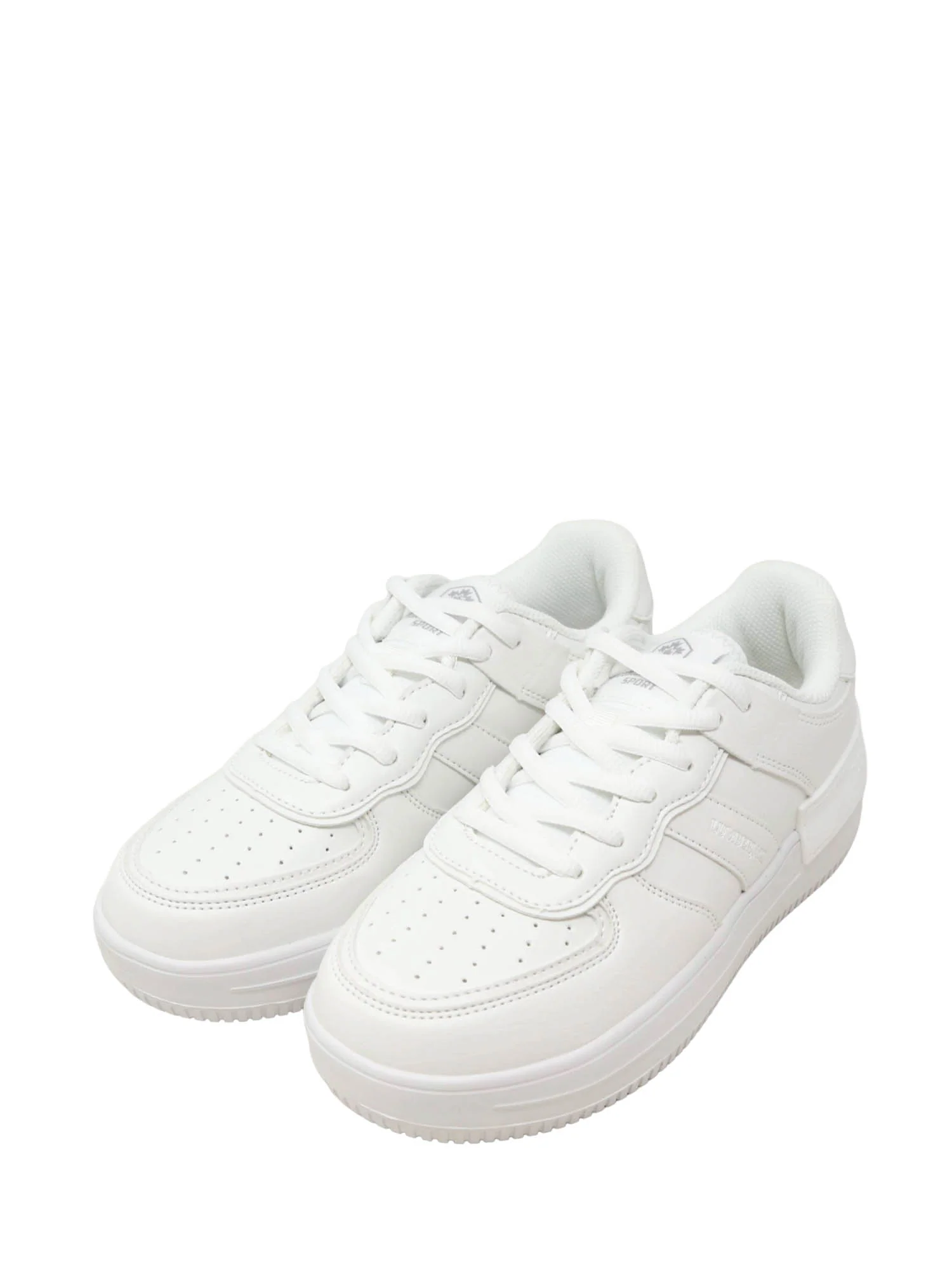 Lumberjack Sneakers Donna | 102243516 - Image 2