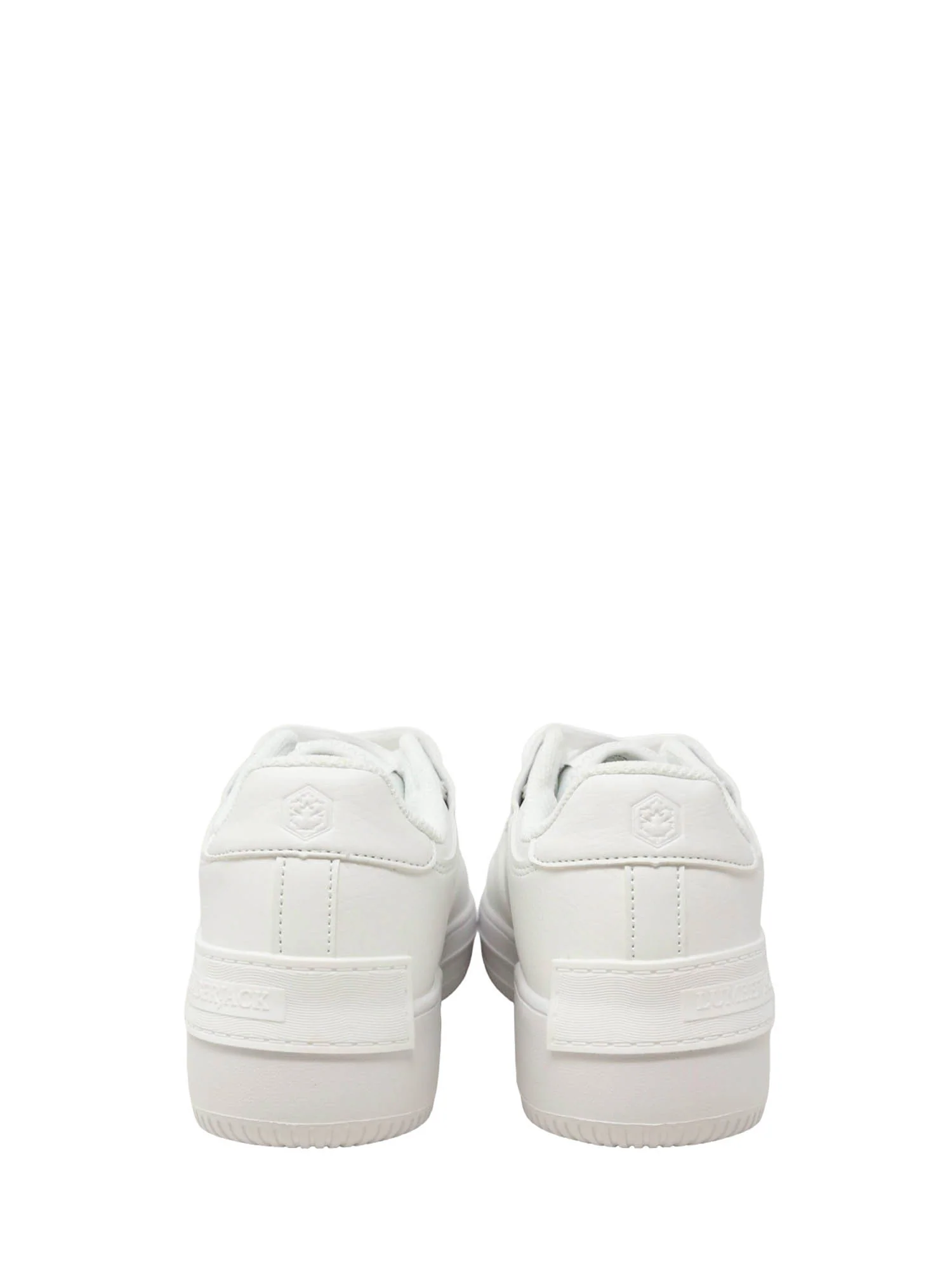 Lumberjack Sneakers Donna | 102243516 - Image 3