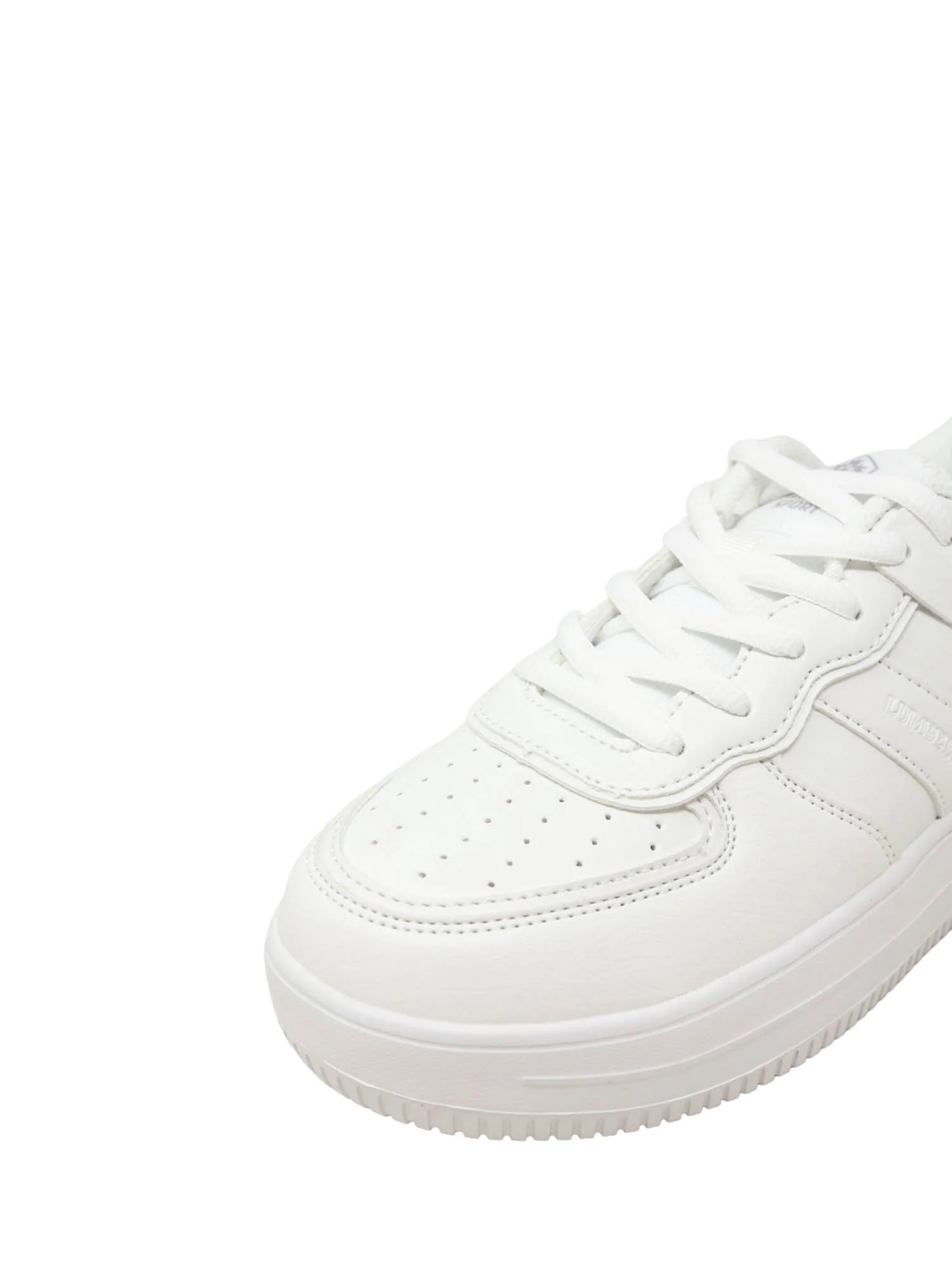 Lumberjack Sneakers Donna | 102243516 - Image 5
