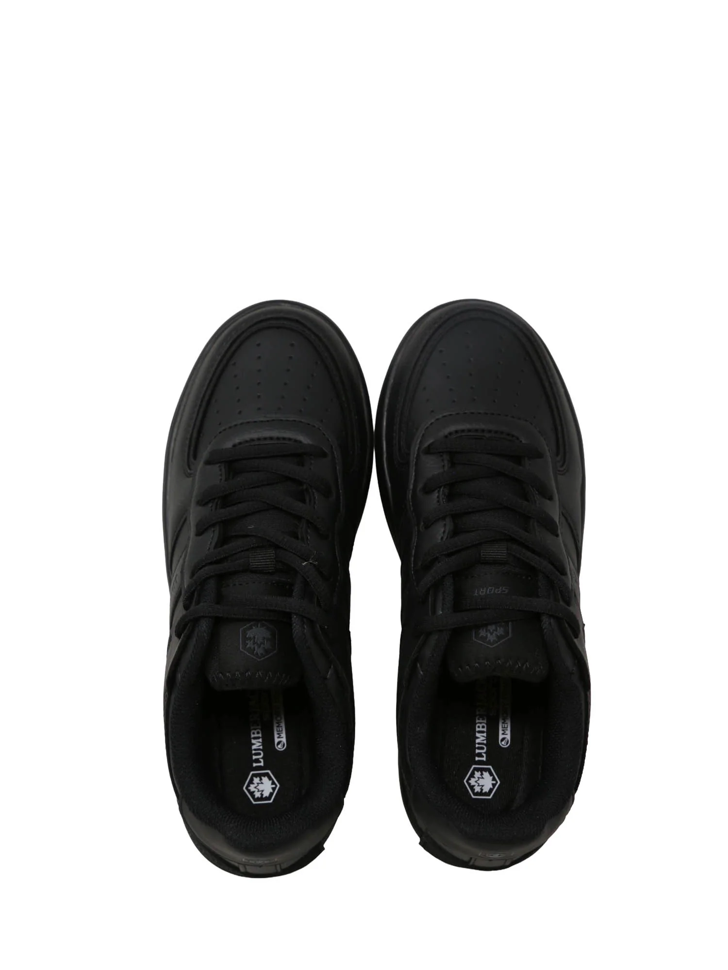 Lumberjack Sneakers Donna | 102243517 - Image 4