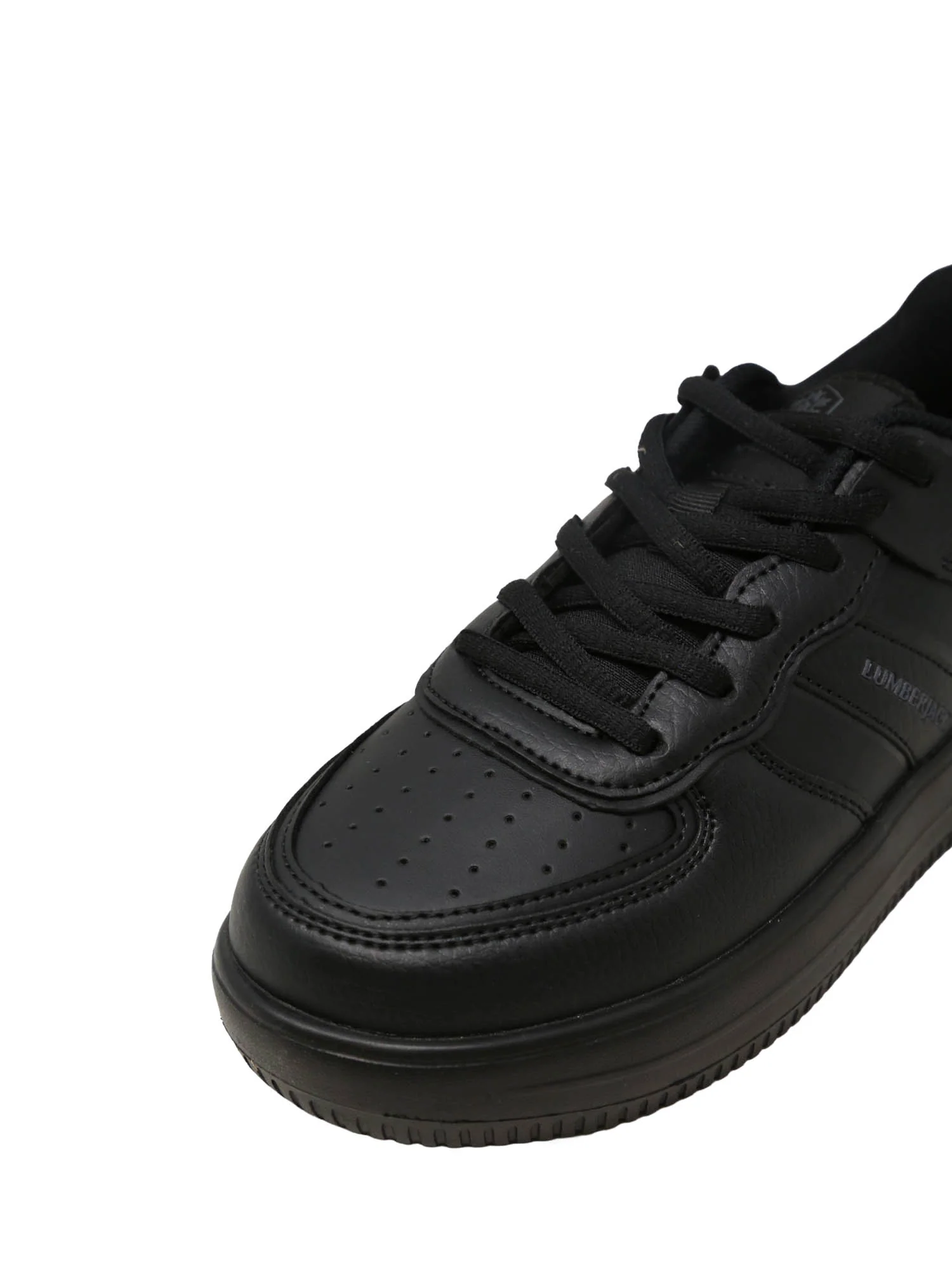 Lumberjack Sneakers Donna | 102243517 - Image 5