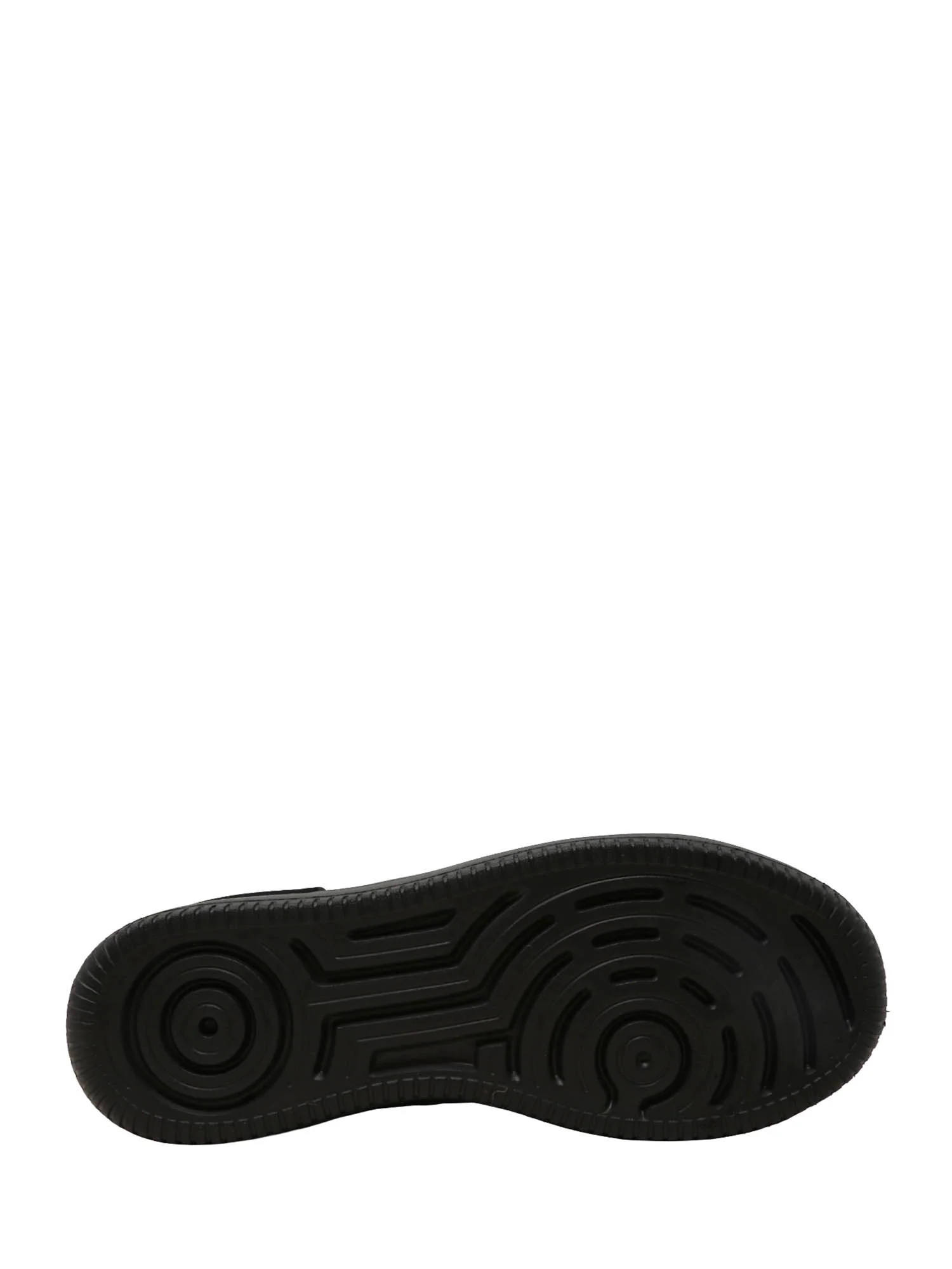 Lumberjack Sneakers Donna | 102243517 - Image 6