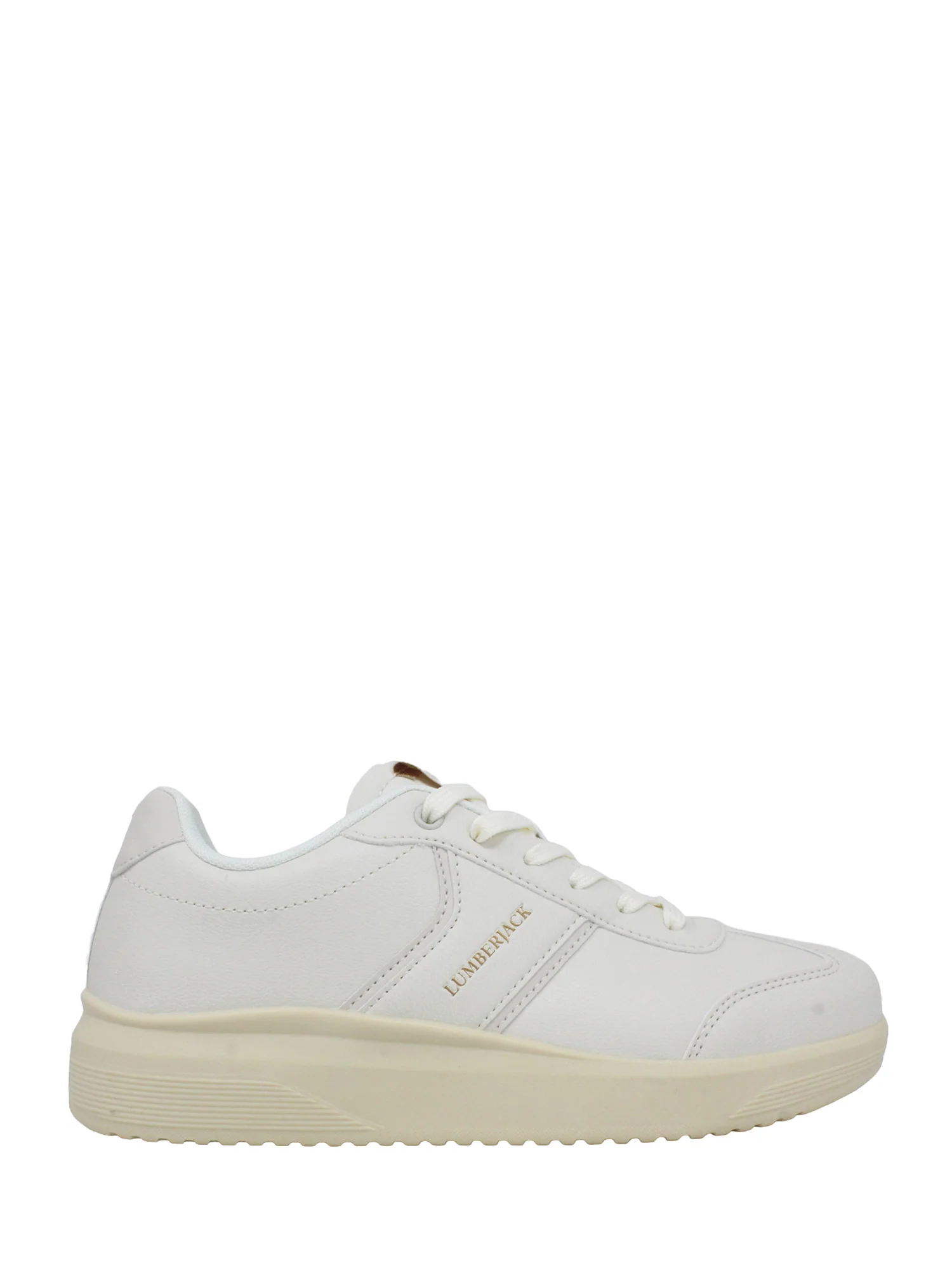 Lumberjack Sneakers Donna | 102243522