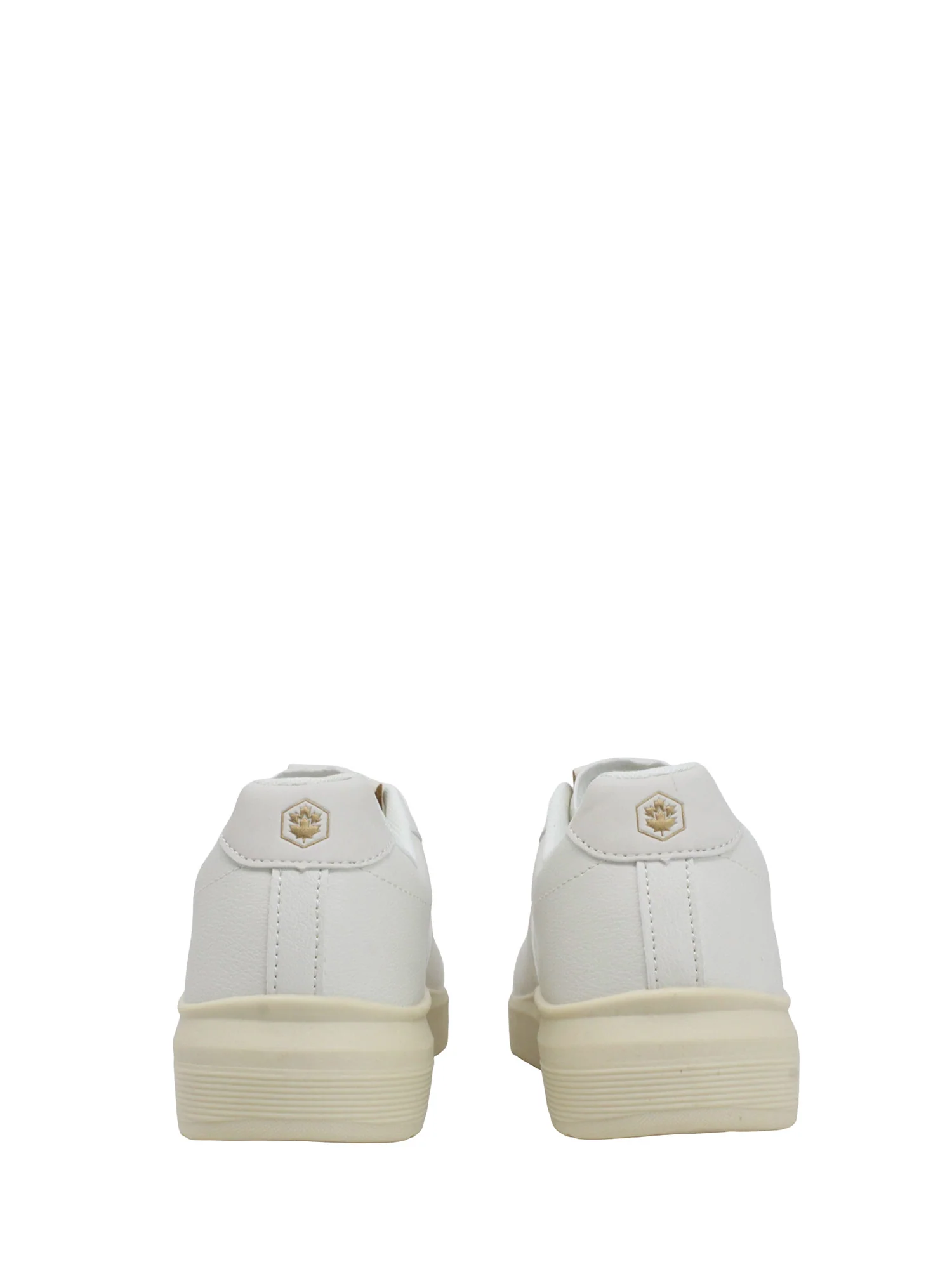 Lumberjack Sneakers Donna | 102243522 - Image 3