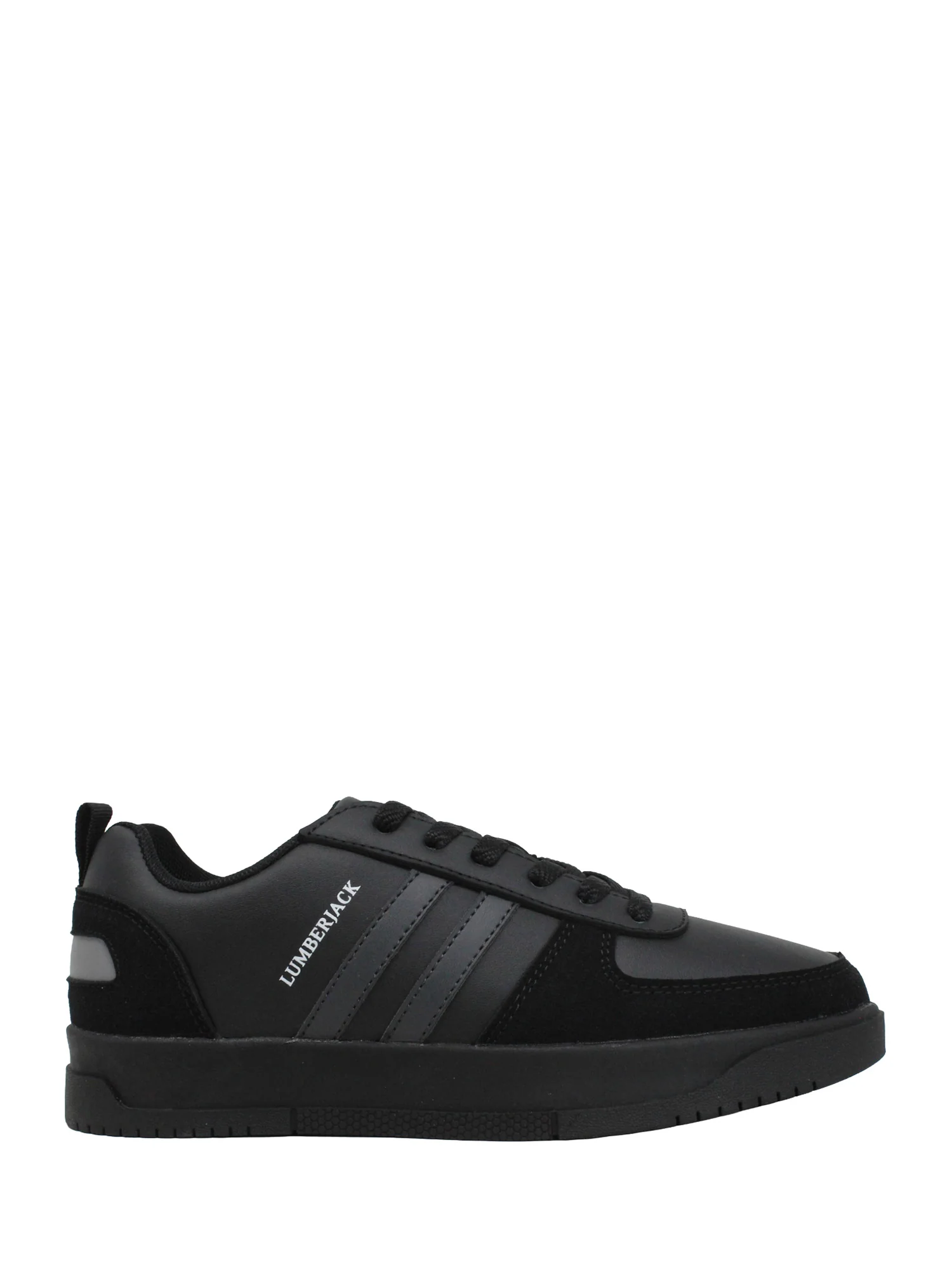 Lumberjack Sneakers Donna | 102243526