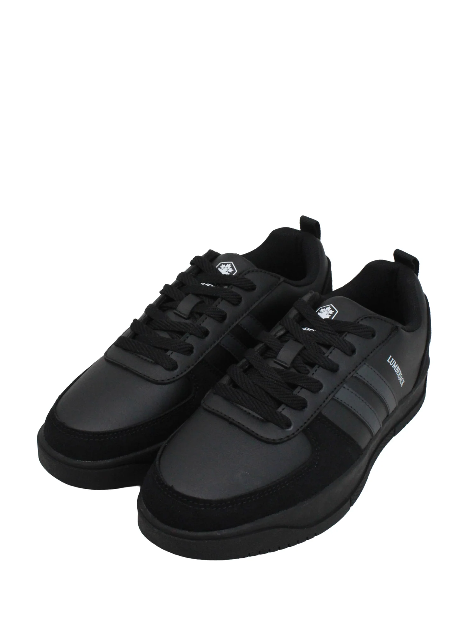 Lumberjack Sneakers Donna | 102243526 - Image 2