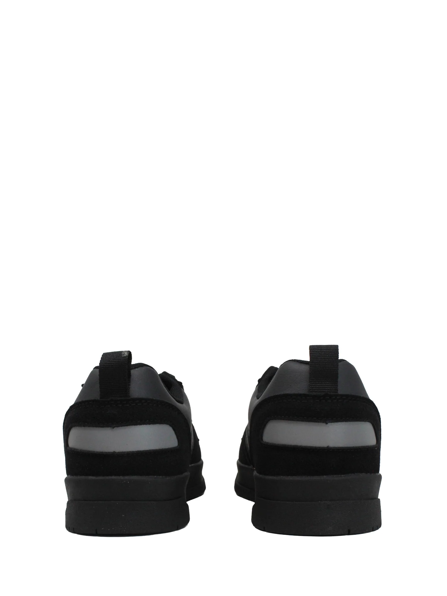 Lumberjack Sneakers Donna | 102243526 - Image 3