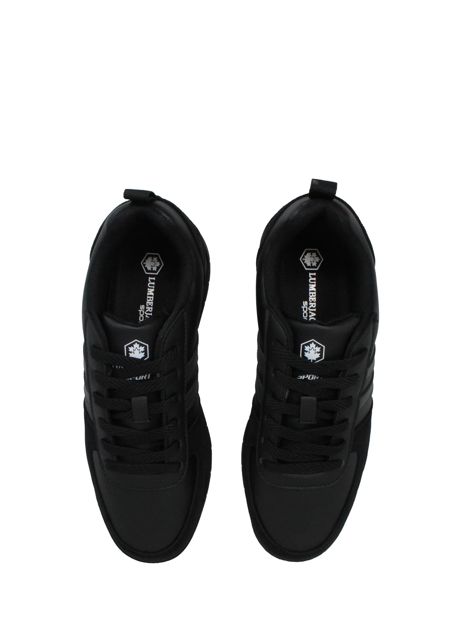 Lumberjack Sneakers Donna | 102243526 - Image 4