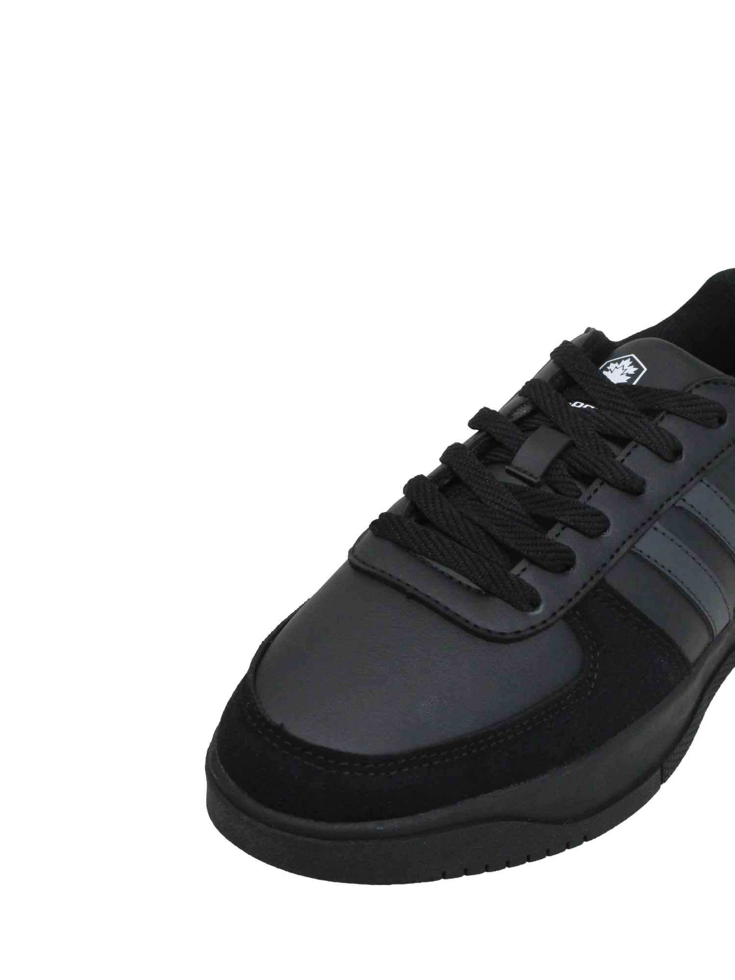 Lumberjack Sneakers Donna | 102243526 - Image 5