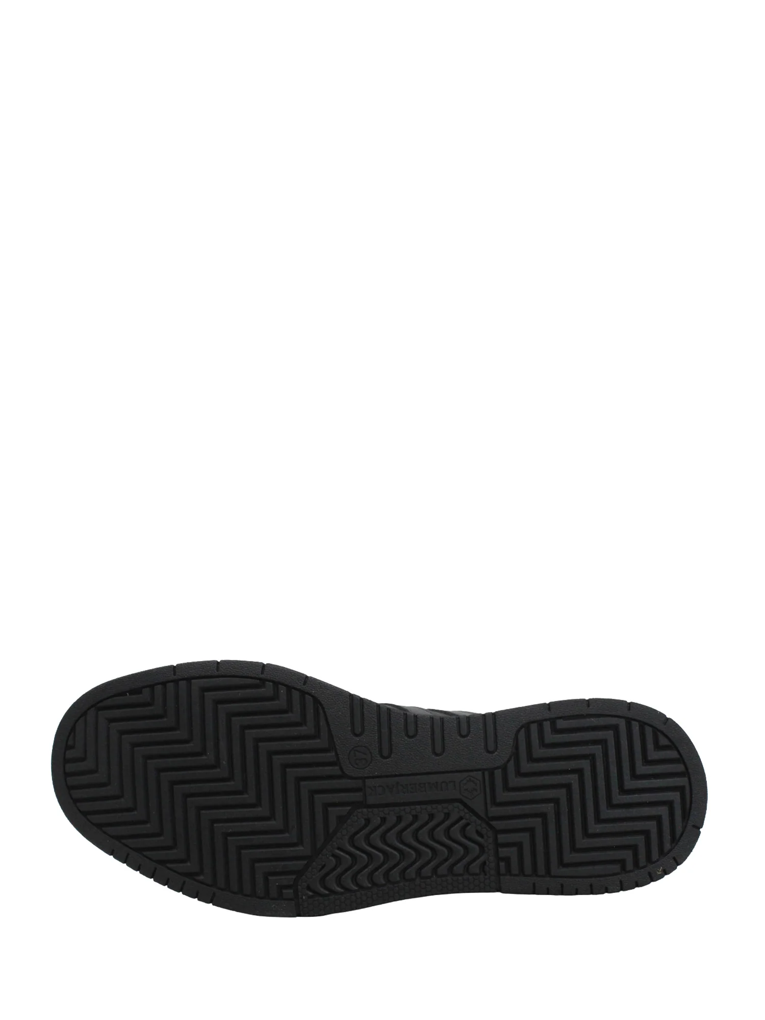 Lumberjack Sneakers Donna | 102243526 - Image 6
