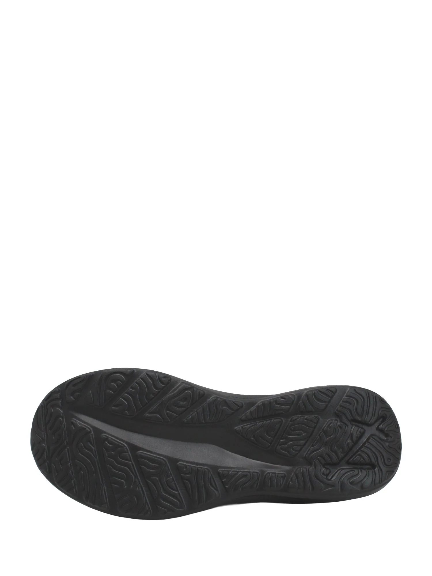 Lumberjack Scarpe Da Ginnastica Donna | 102243527 - Image 6