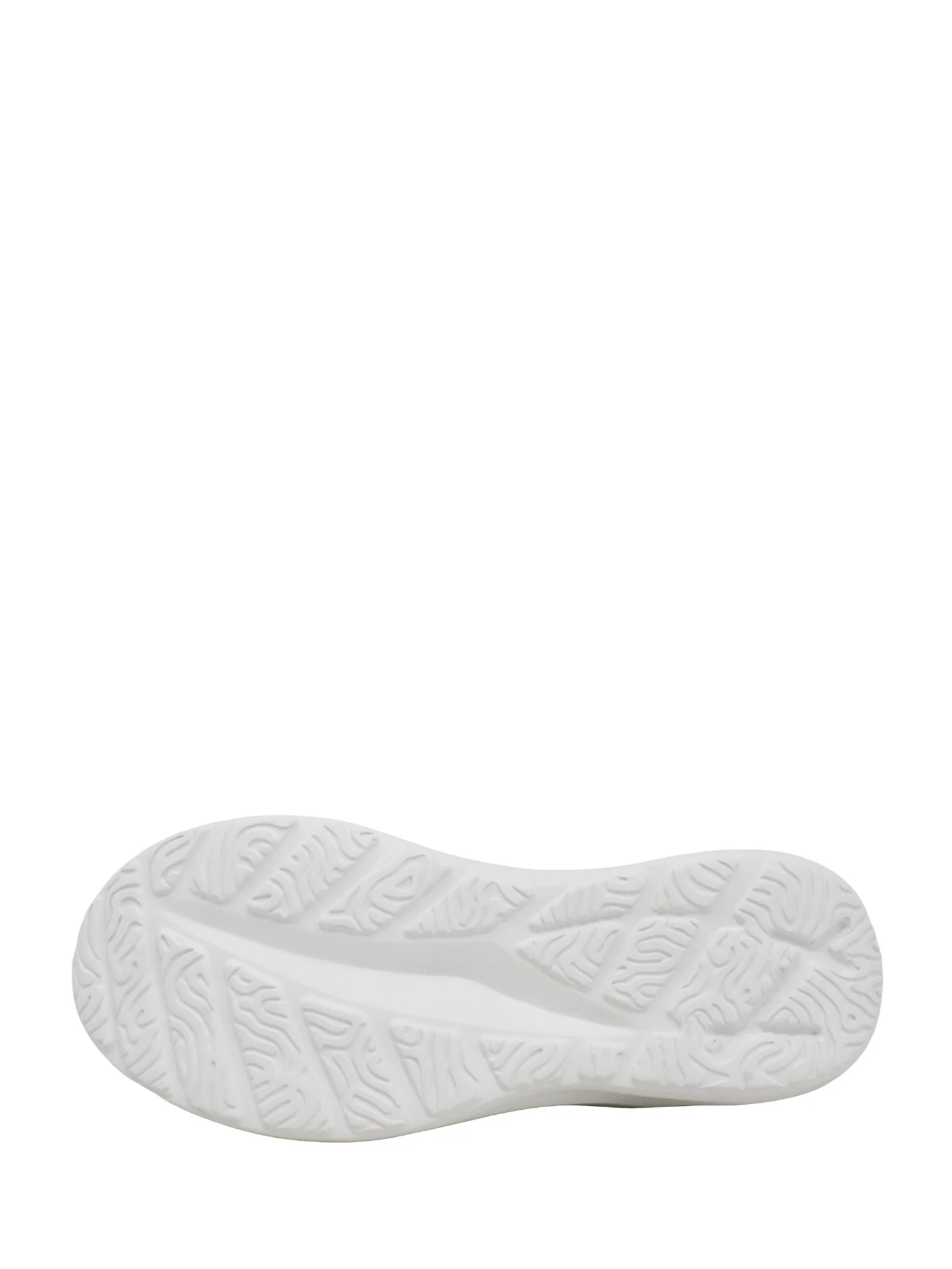 Lumberjack Scarpe Da Ginnastica Donna | 102243528 - Image 6