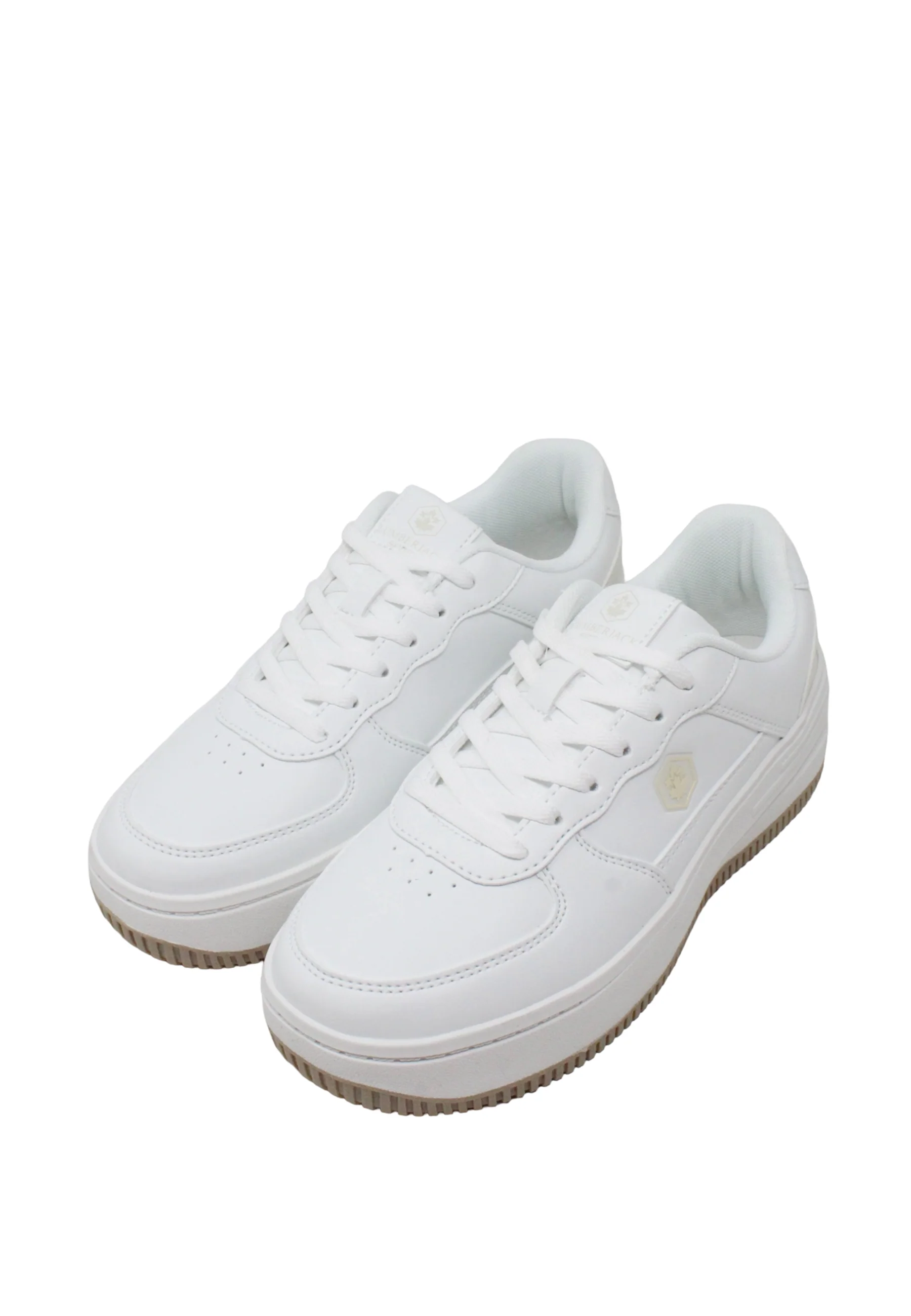 Lumberjack Sneakers Donna | 102243537 - Image 2