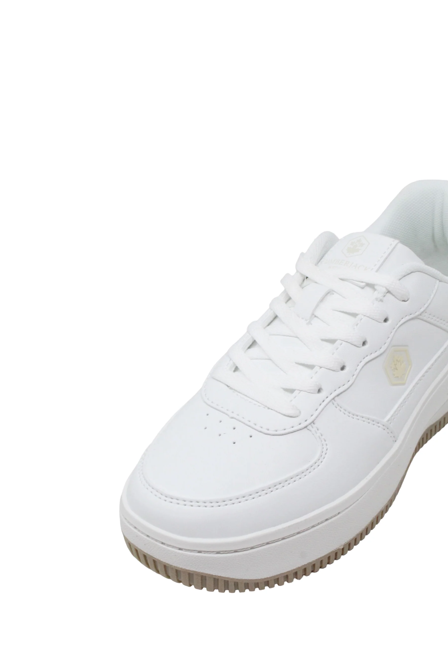 Lumberjack Sneakers Donna | 102243537 - Image 5